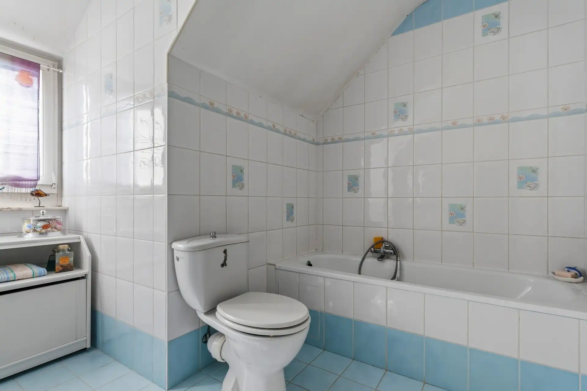 Prachtige, rustieke Villa op 2005m² grond.  foto 22