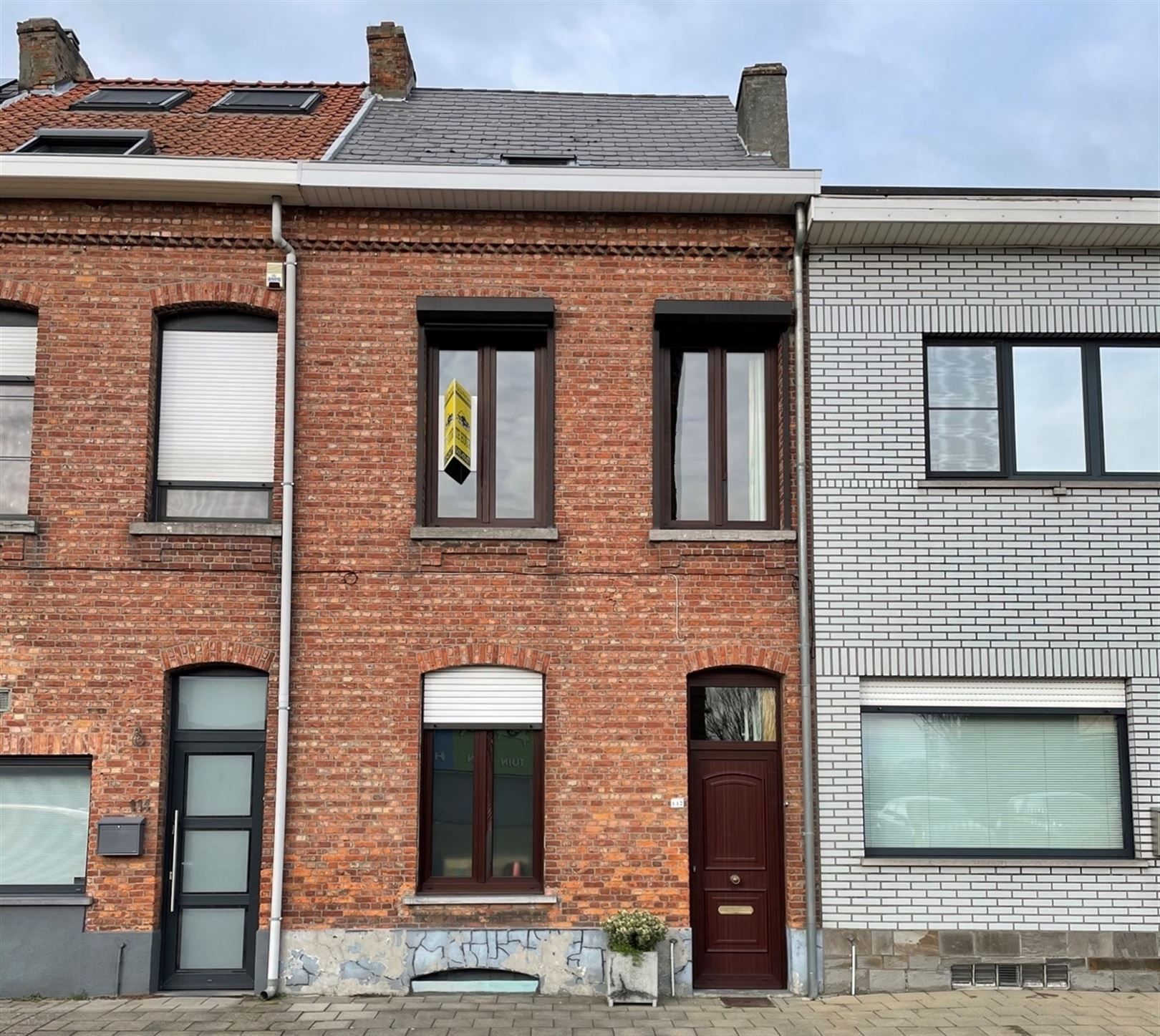 ()=>{if(producerUpdateValueVersion(node),producerAccessed(node),node.value===ERRORED)throw node.error;return node.value} Leestsesteenweg 112 - 2800 MECHELEN