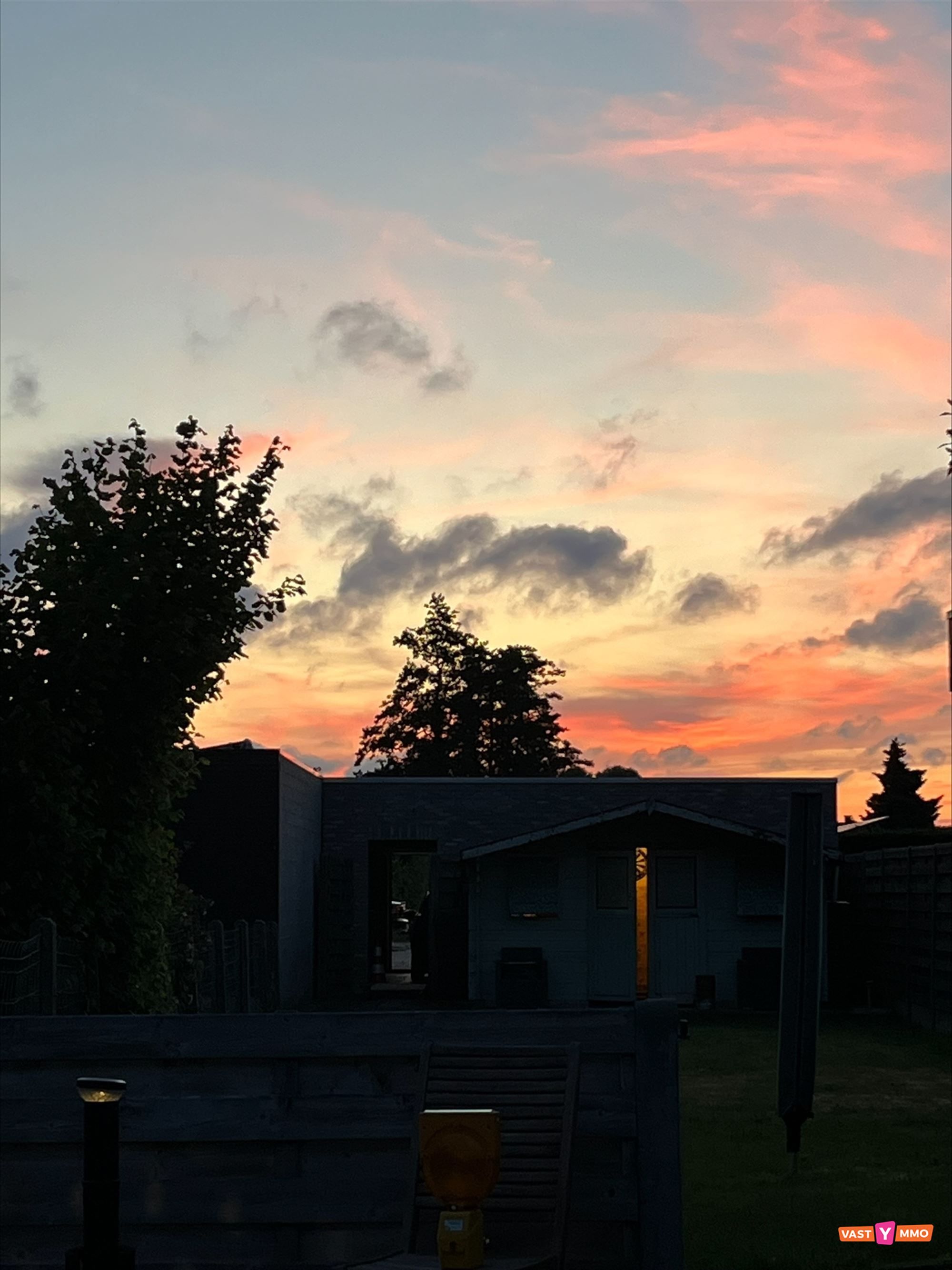 Huis foto 17
