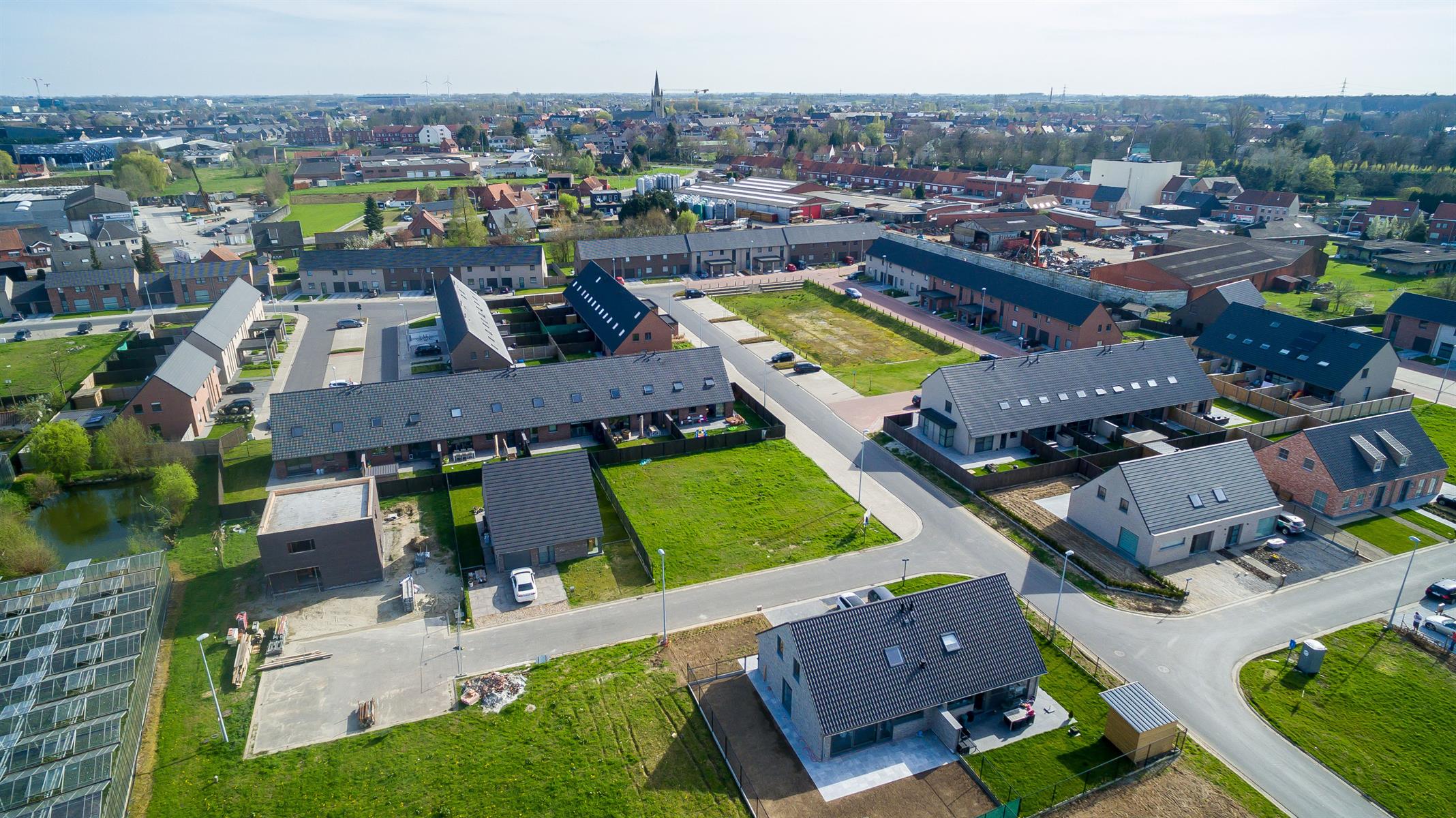 ()=>{if(producerUpdateValueVersion(node),producerAccessed(node),node.value===ERRORED)throw node.error;return node.value} Kazandstraat - 8800 Roeselare