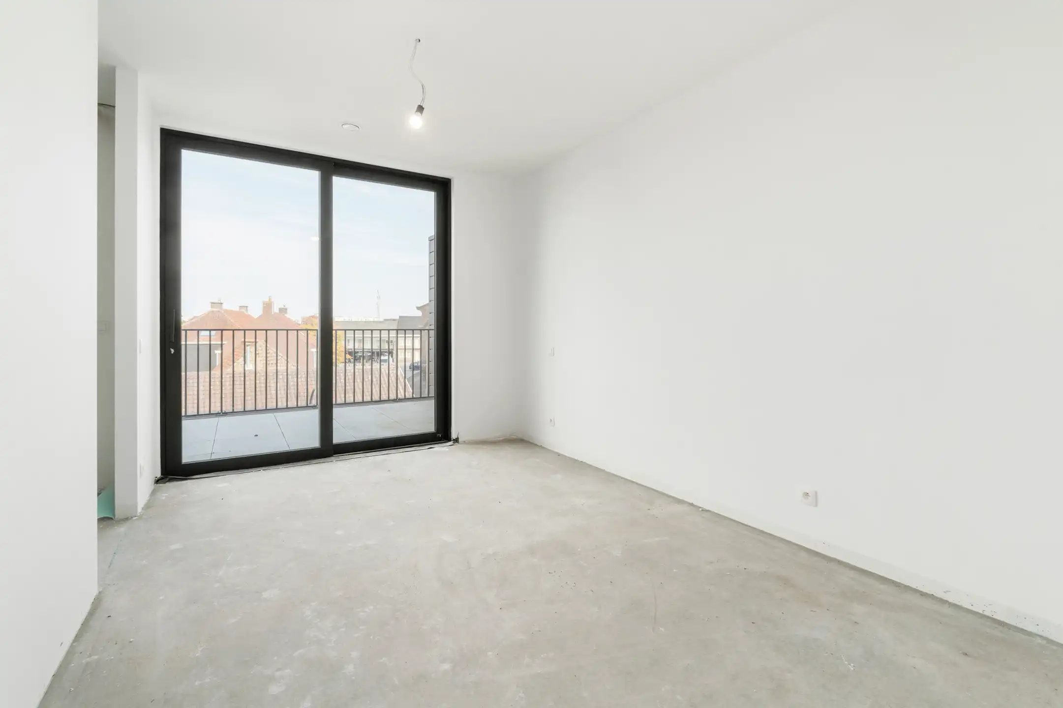 Kwalitatieve energiezuinige appartementen, TOPafgewerkt! foto 13