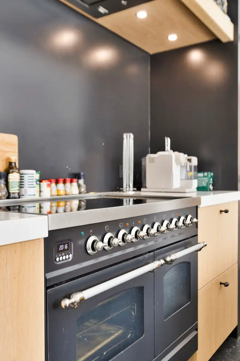 Huis te koop foto 18