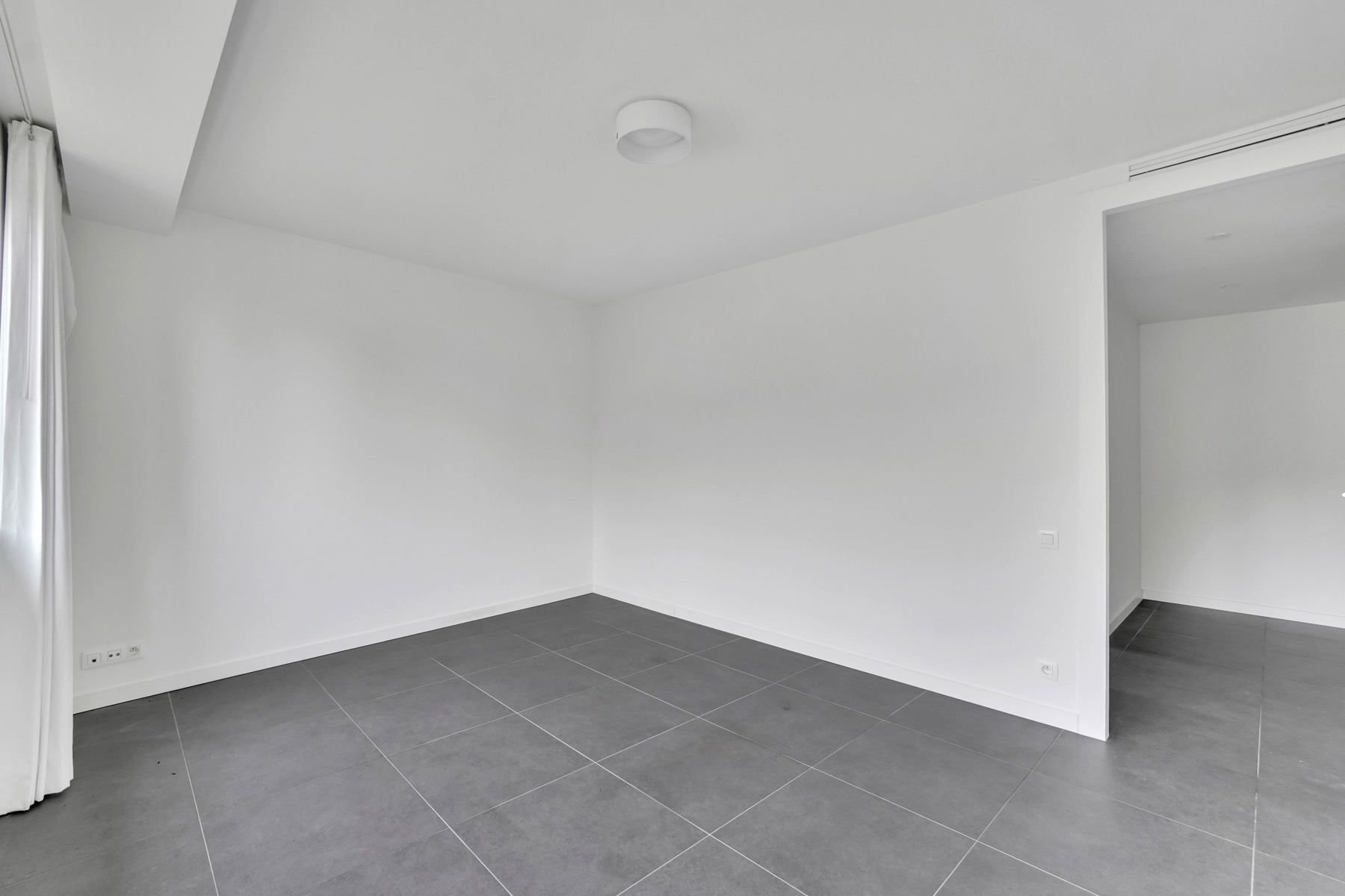 Appartement te koop foto 12