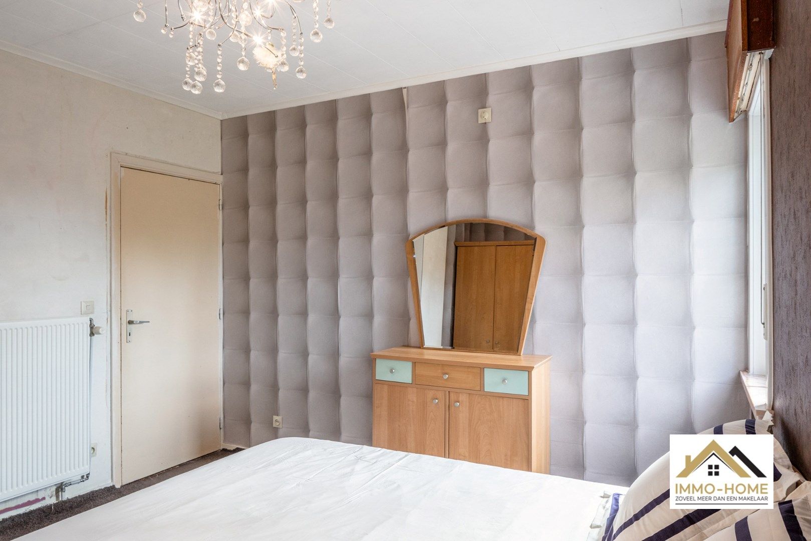 Ruime vrijstaande woning op topligging!  foto 17
