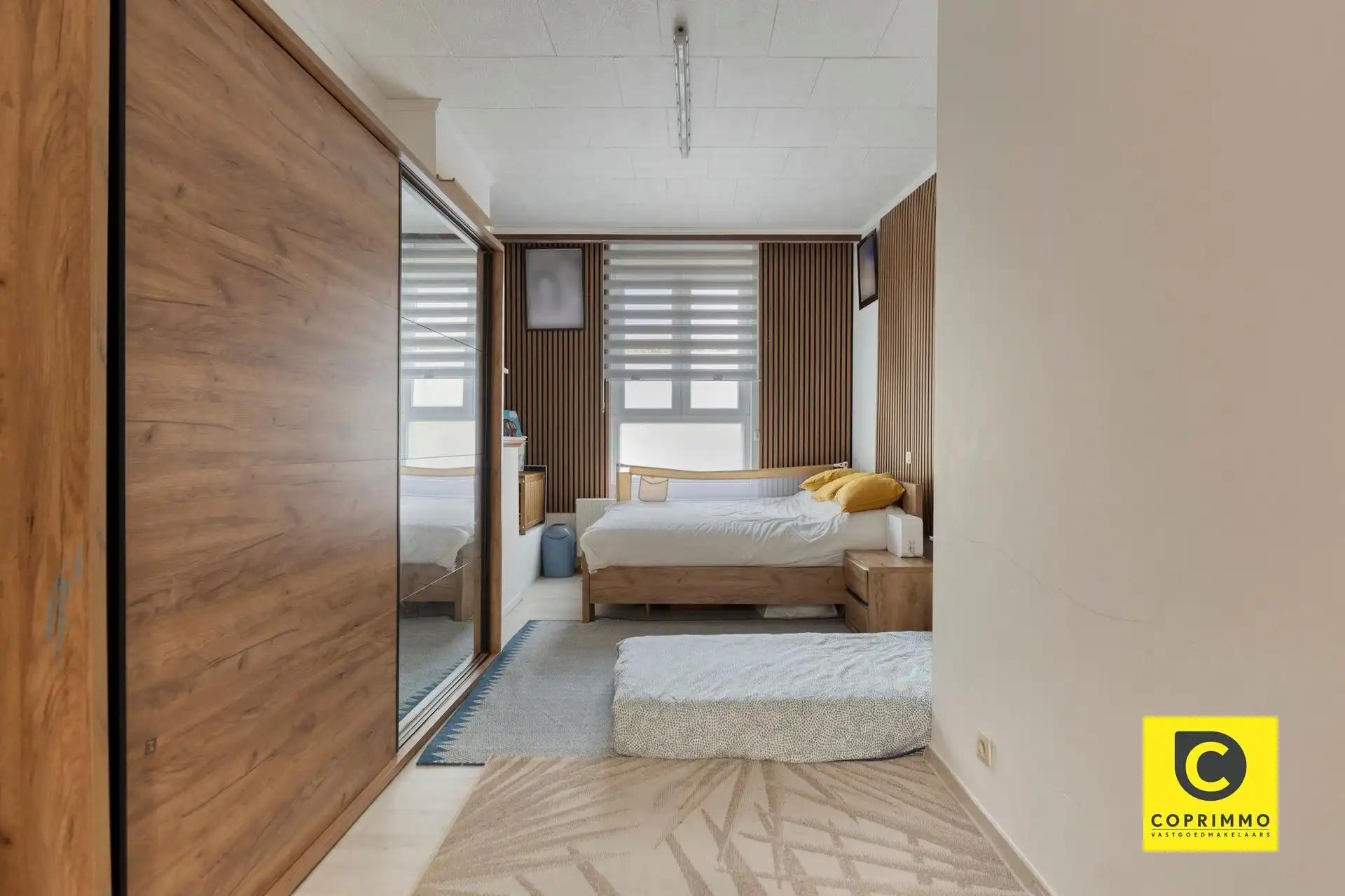 Woning foto 9