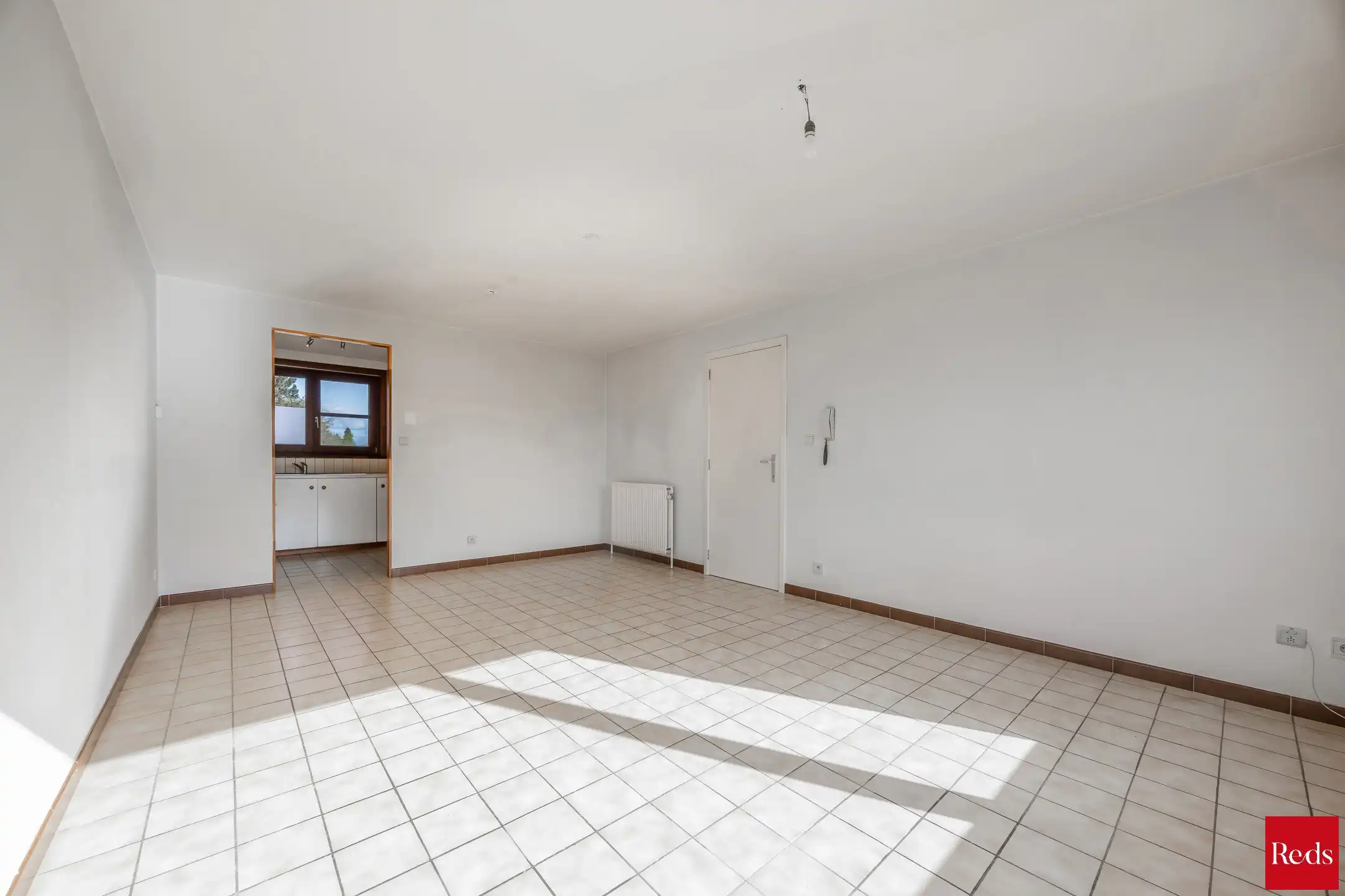 Handelshuis met magazijn op centrale ligging foto 11