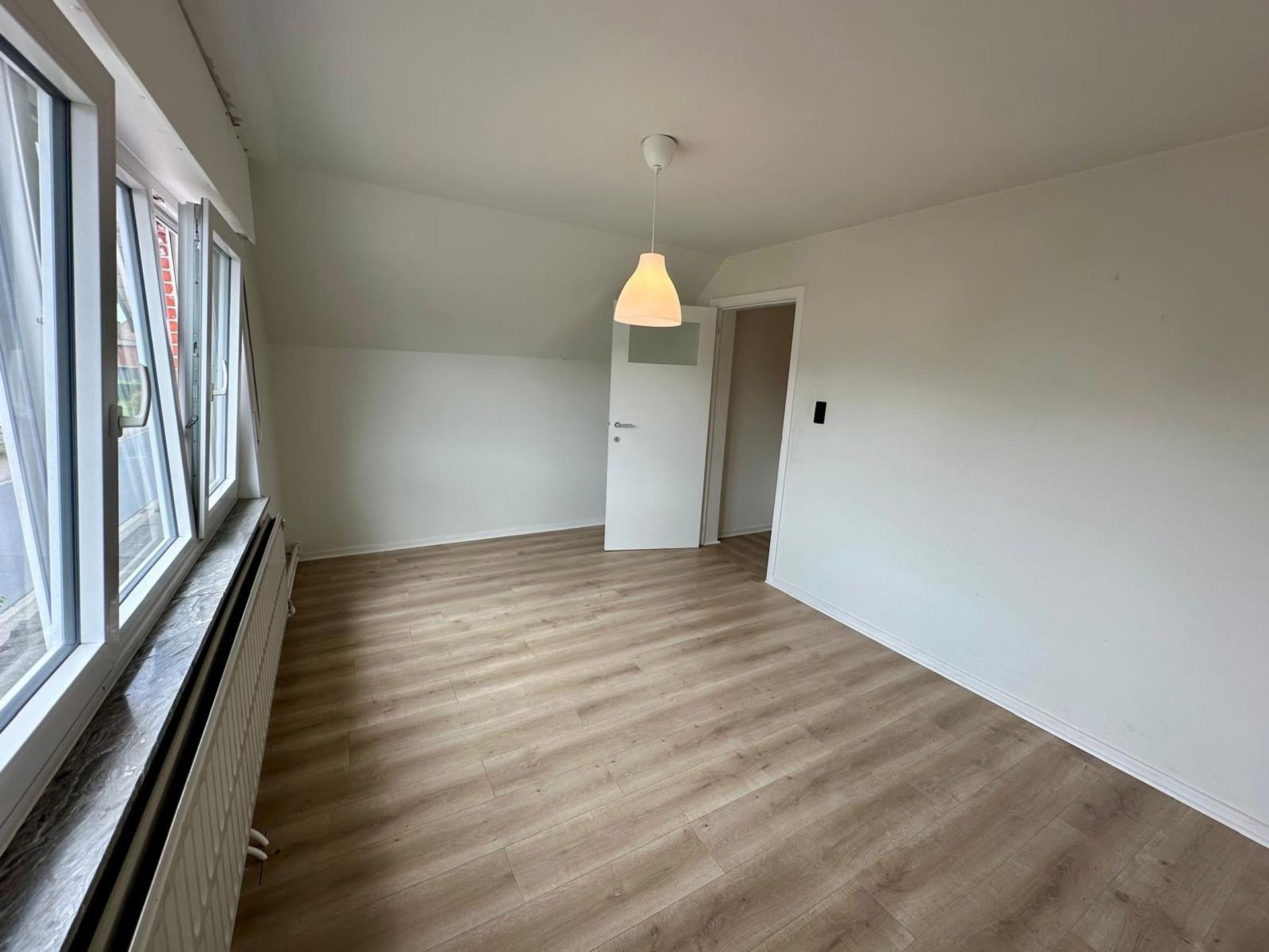 Huis te huur foto 11