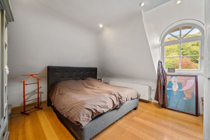 Meer dan een woning in Keerbergen: een plek voor al jouw dromen! foto 11