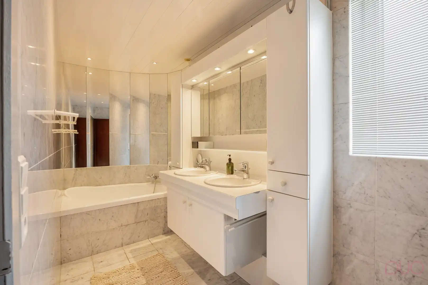 Statige herenwoning met mooie tuin en charmante schuur | 4 slpk + mogelijkheid praktijkruimte foto 25