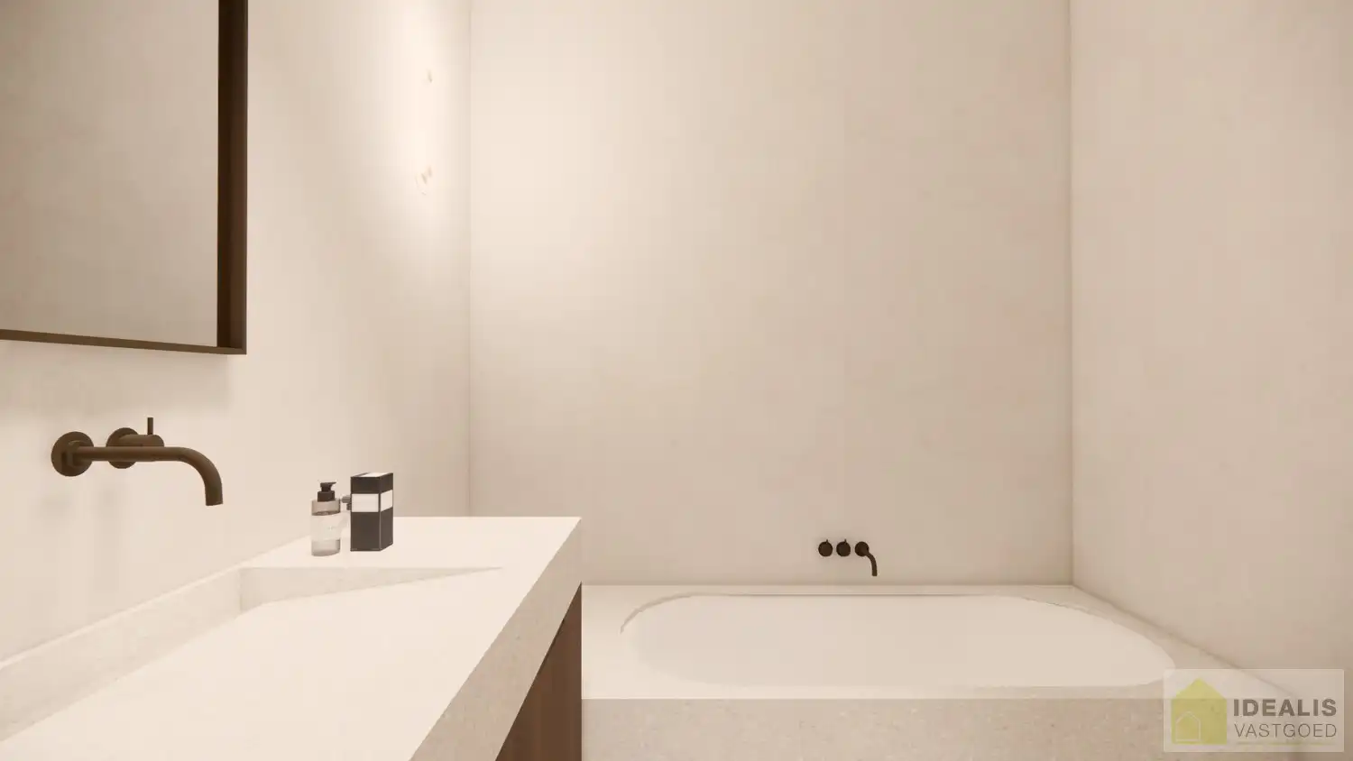 ROSE GARDENS - CYRIL foto 13