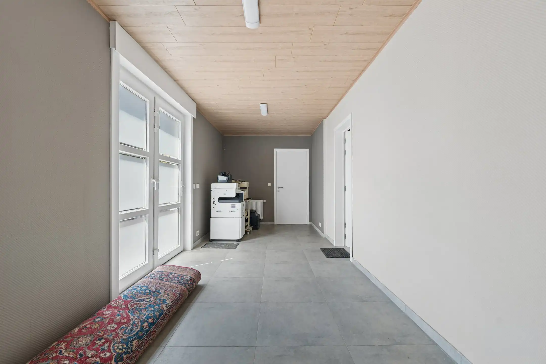 Multifunctioneel pand op strategische locatie foto 4