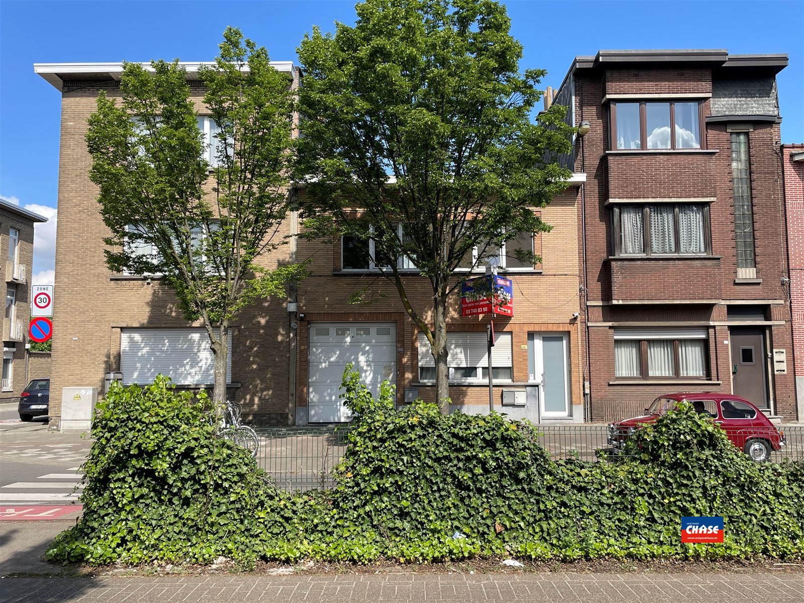 ()=>{if(producerUpdateValueVersion(node),producerAccessed(node),node.value===ERRORED)throw node.error;return node.value} Antwerpsesteenweg 261/1v - 2660 HOBOKEN