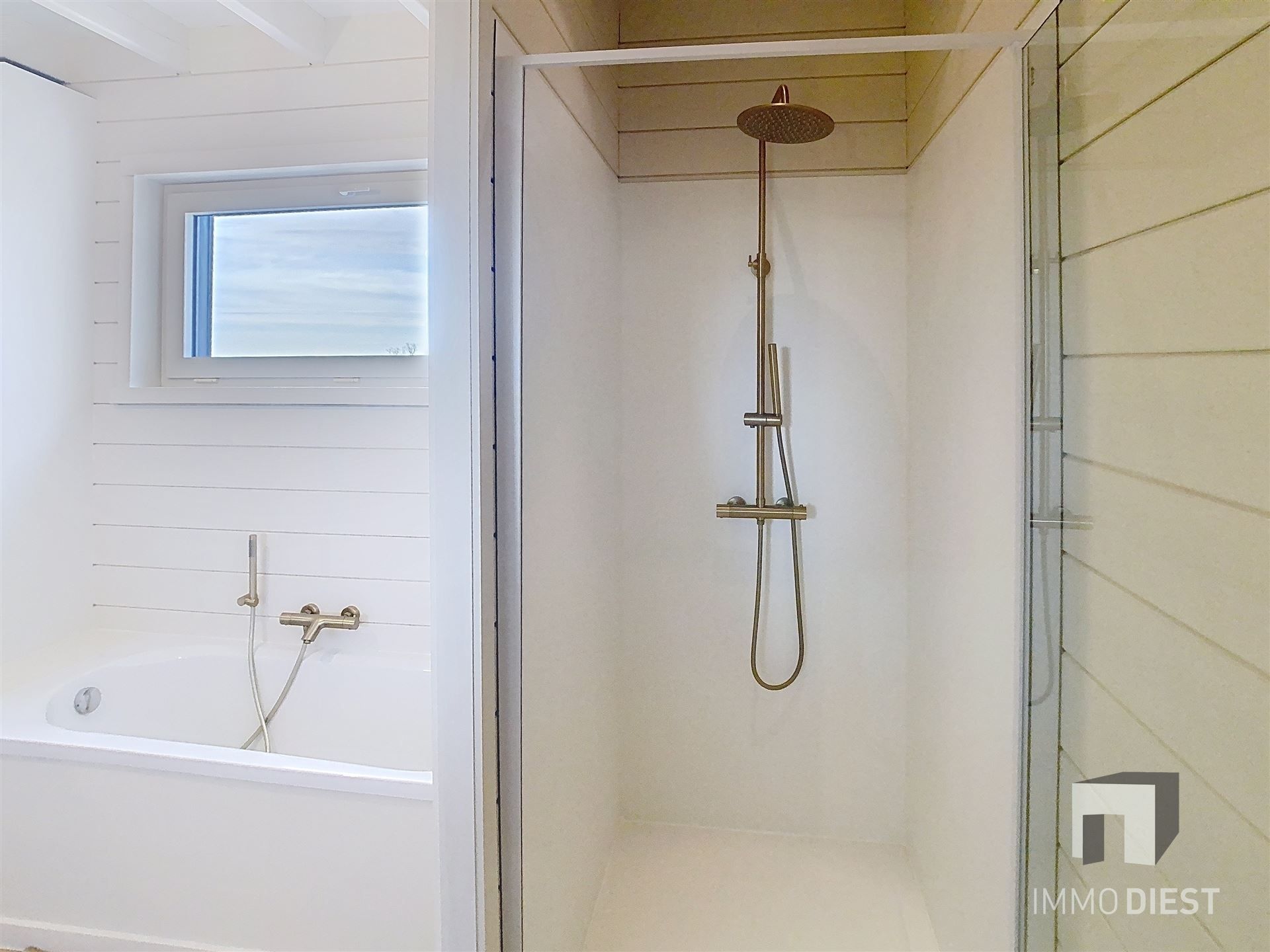 Betaalbare nieuwbouwwoning in Bekkevoort !!! foto 28