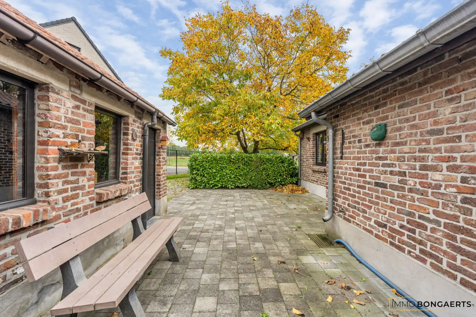 Karaktervolle hoeve foto 31