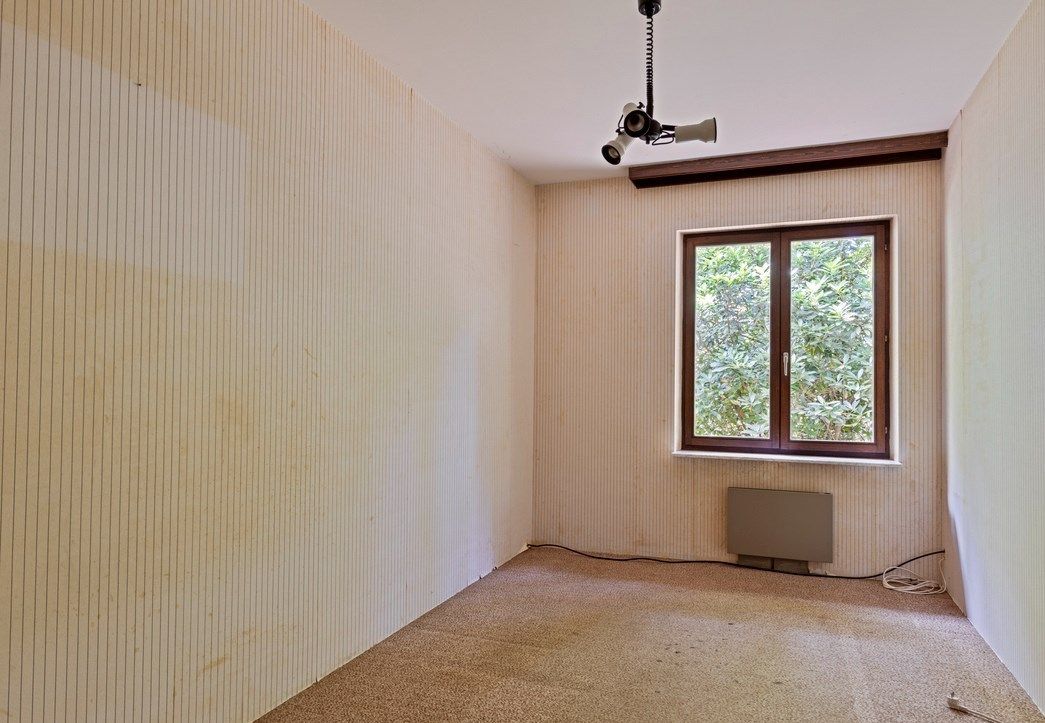 Rustig en residentieel gelegen woning met mogelijkheden op een mooi perceel van 1.356 m². foto 17