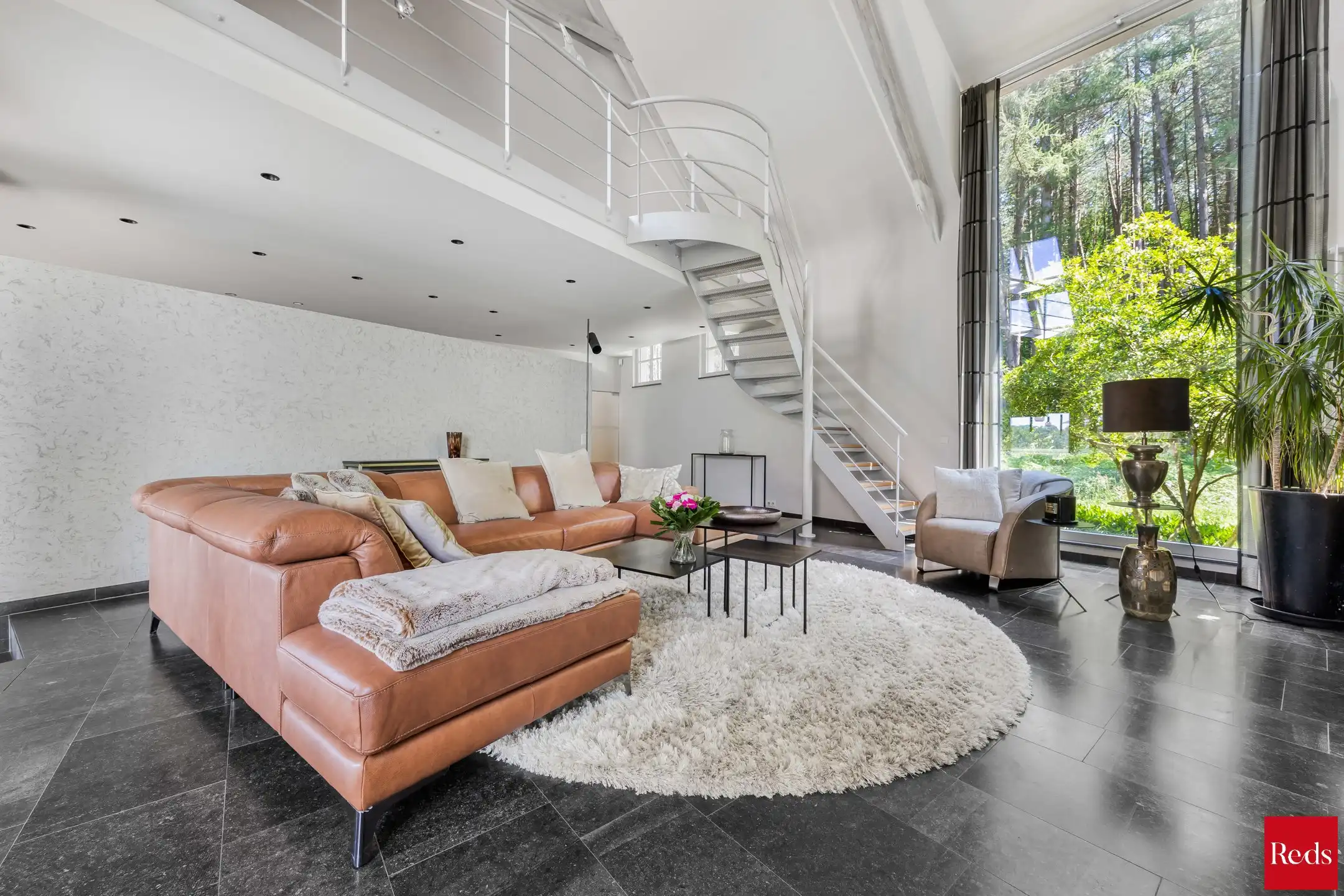 Exclusieve villa op toplocatie in Zandhoven  foto 17