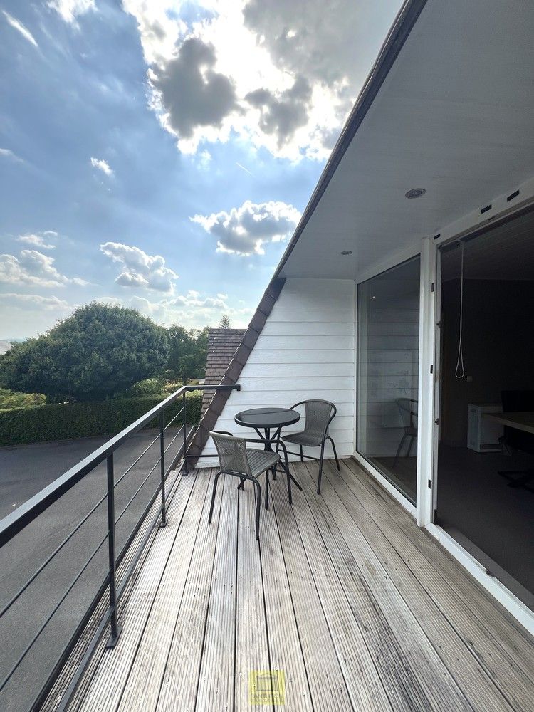 Appartement te huur foto 11