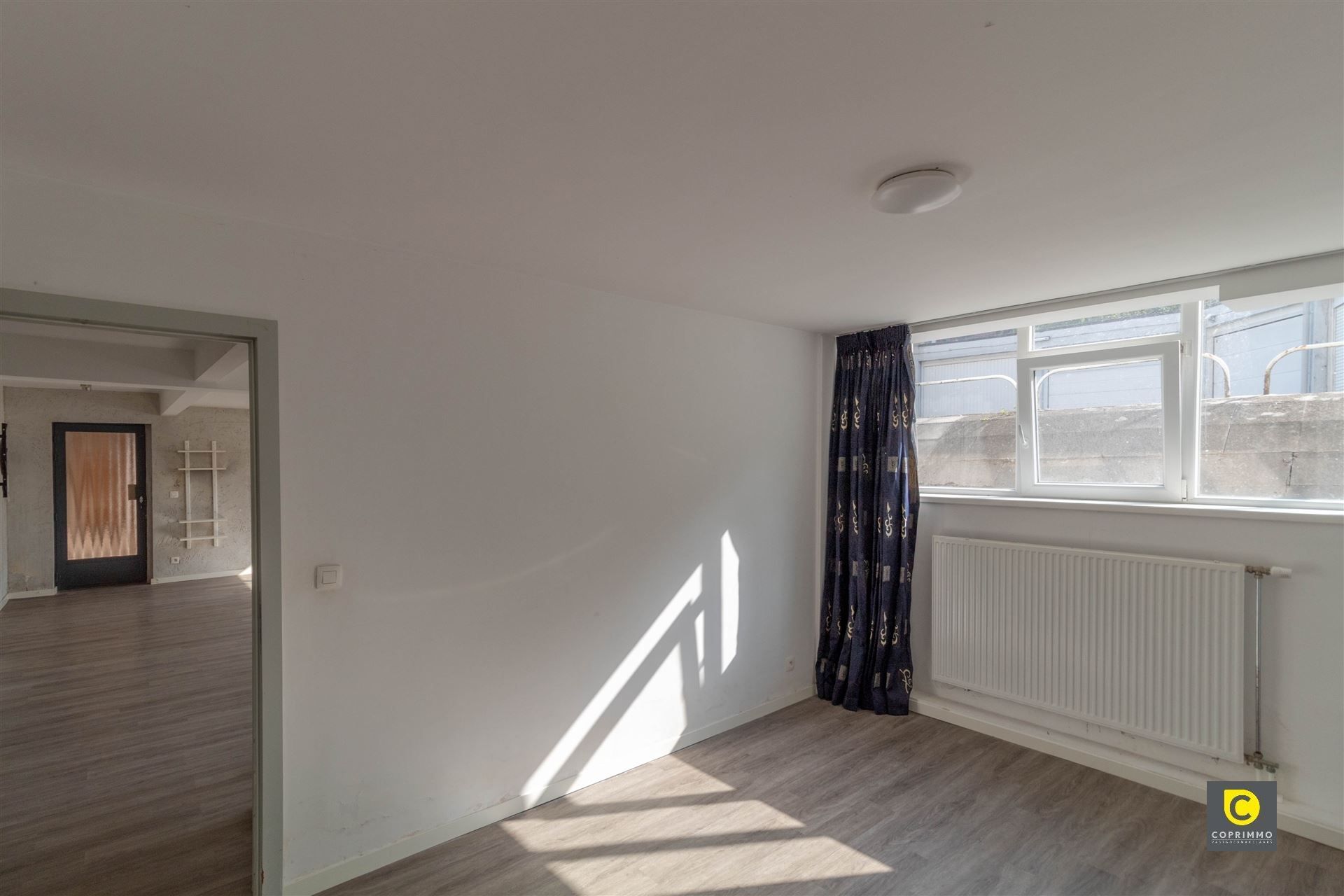Uitzonderlijk appartement! foto 15