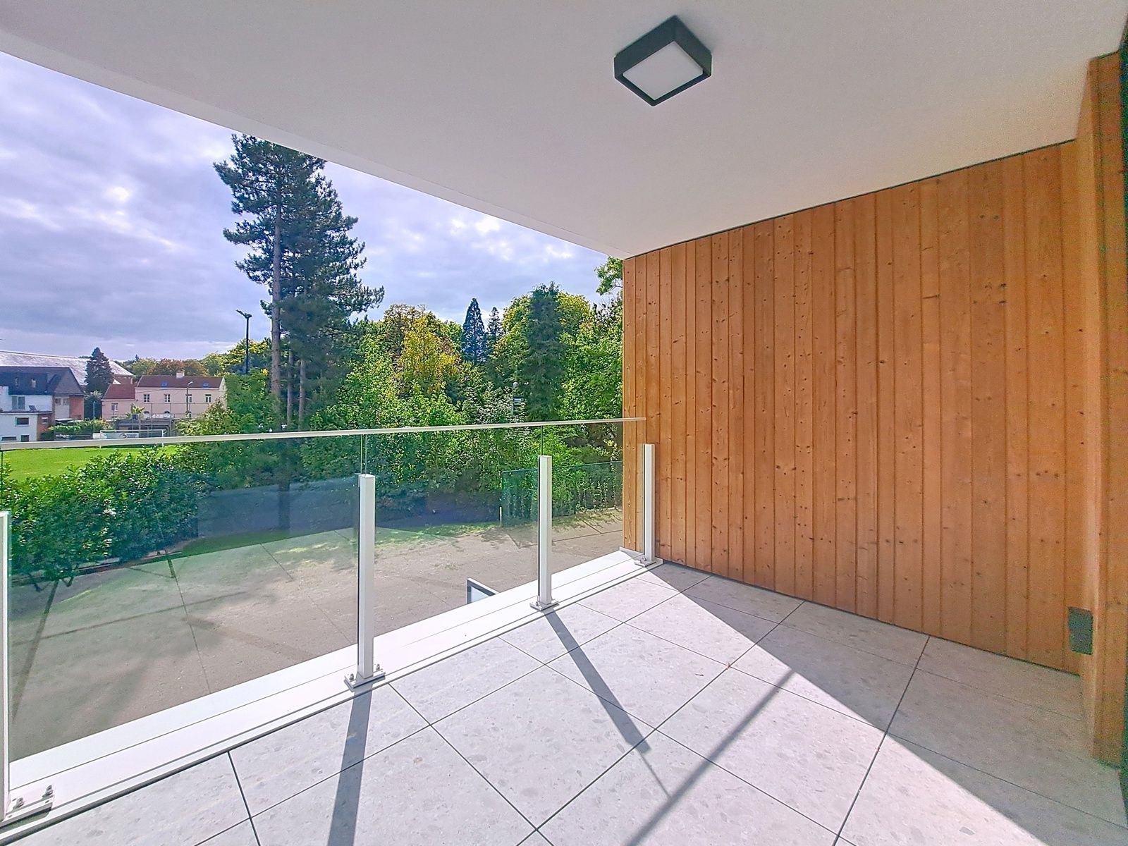 Appartement te huur foto 8