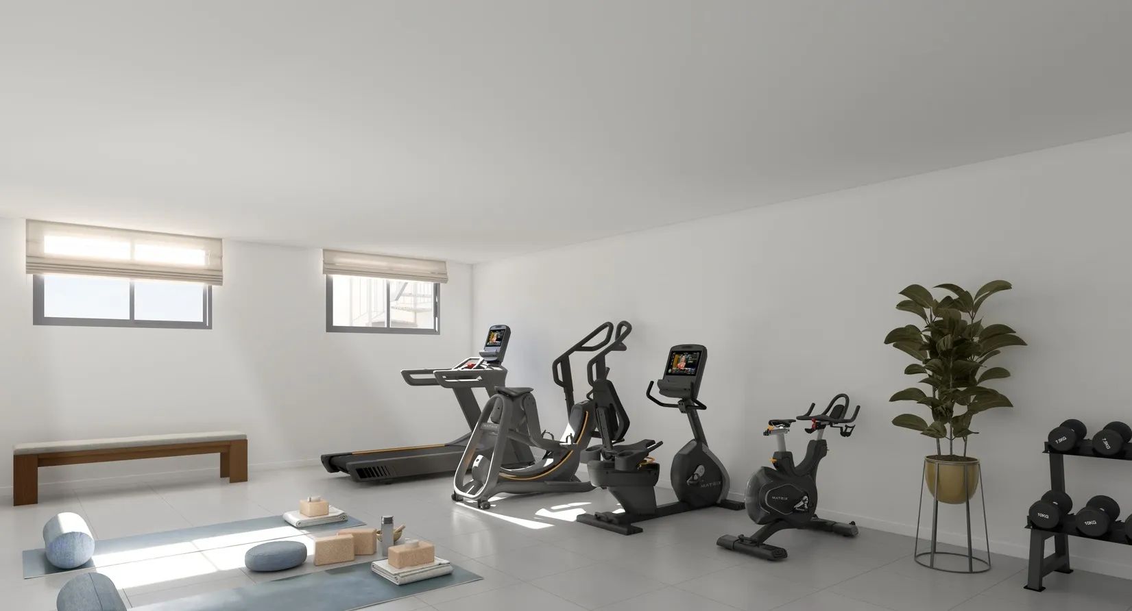Ultiem comfort op toplocatie: luxe vakantiewoningen vlakbij de Middellandse Zee foto 9