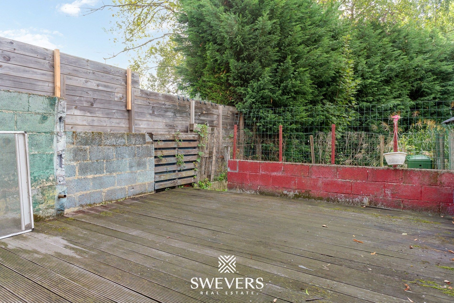 Charmante rijwoning met stadstuin in het hart van Tongeren   foto 26