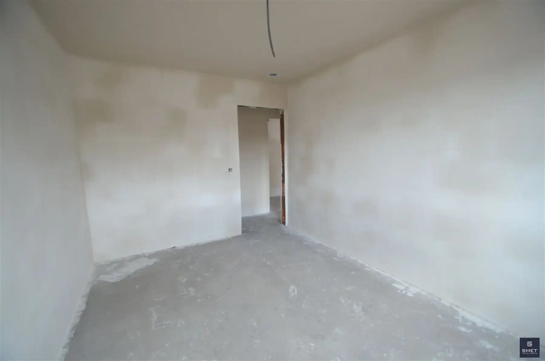 NIEUWBOUW foto 12