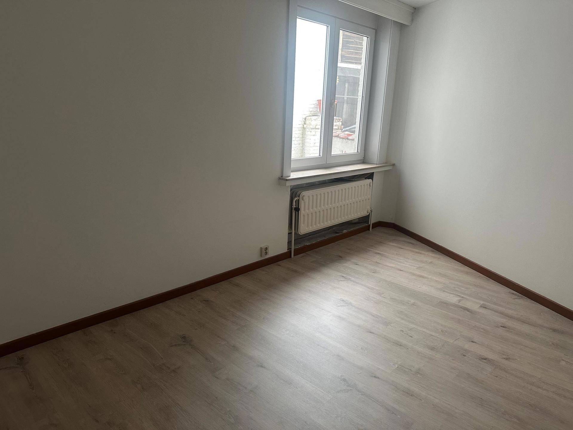 Appartement te huur foto 5
