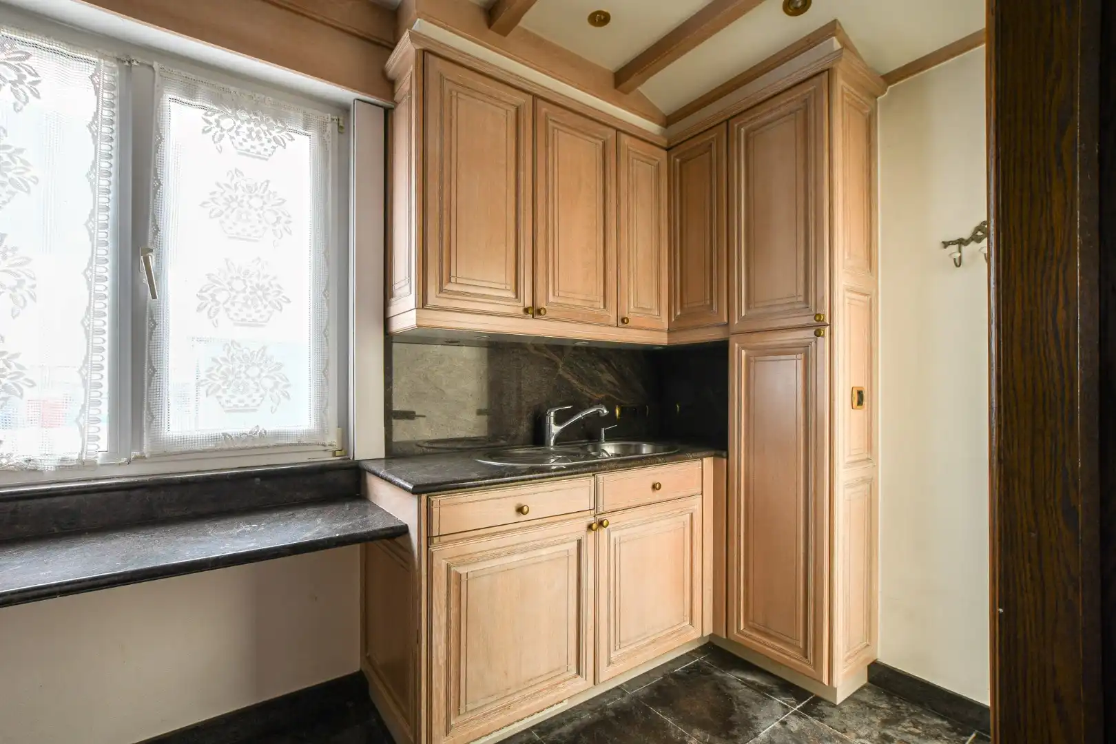 Ontwikkelingsgrond aan Nieuwe Steenweg 183, De Haan foto 28