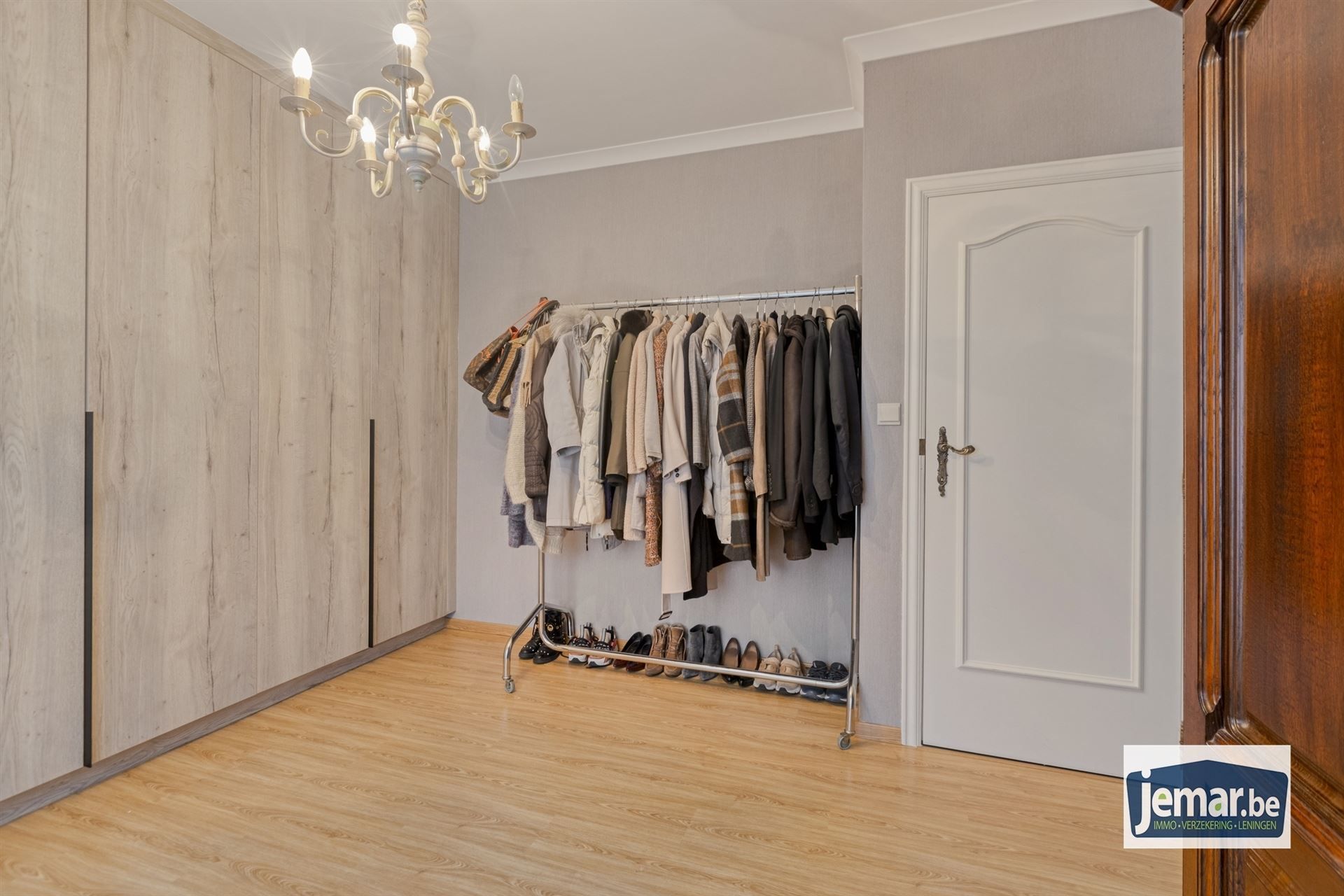 Vrijstaande villa op toplocatie  foto 16