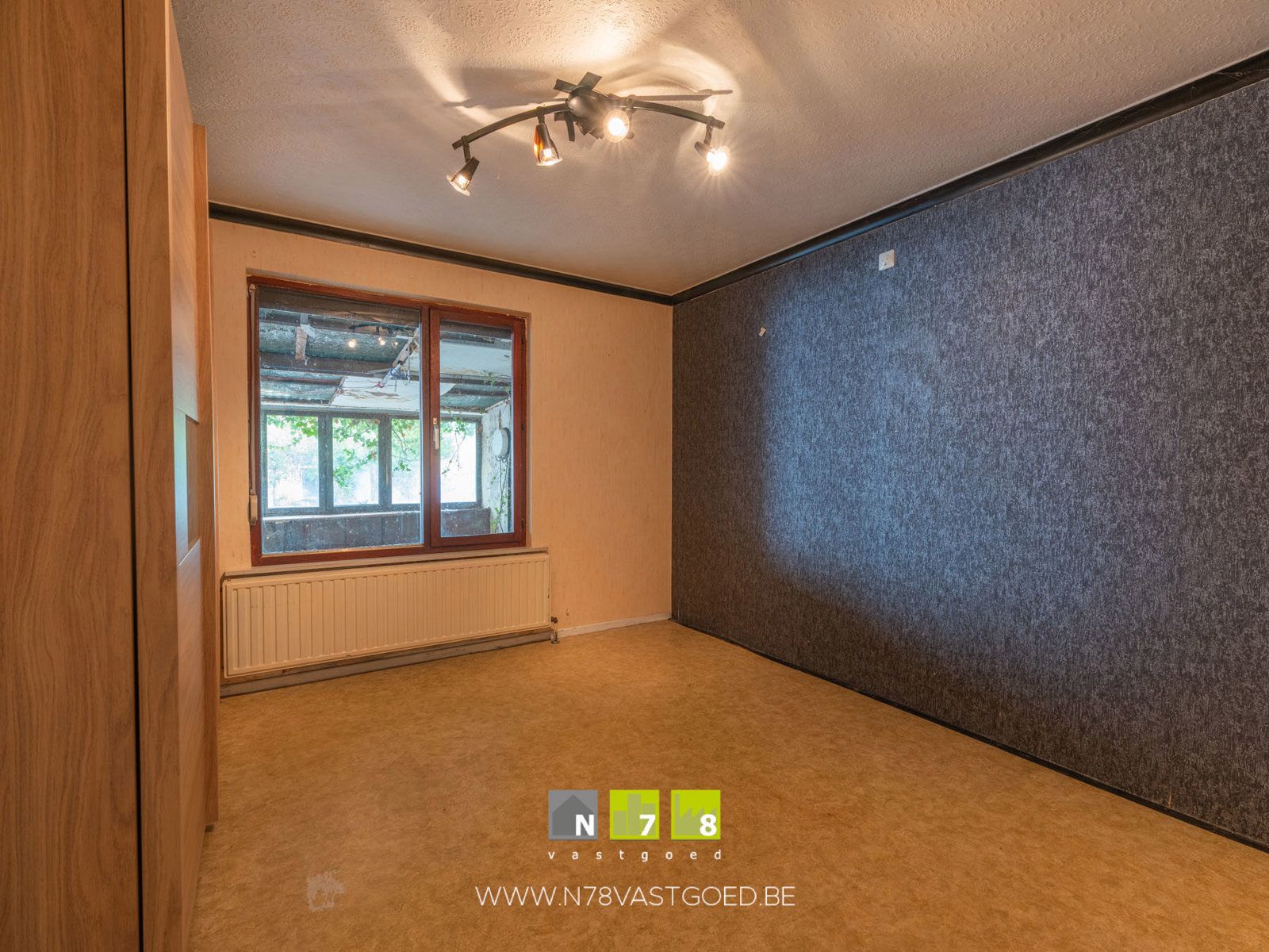 Huis te koop foto 12