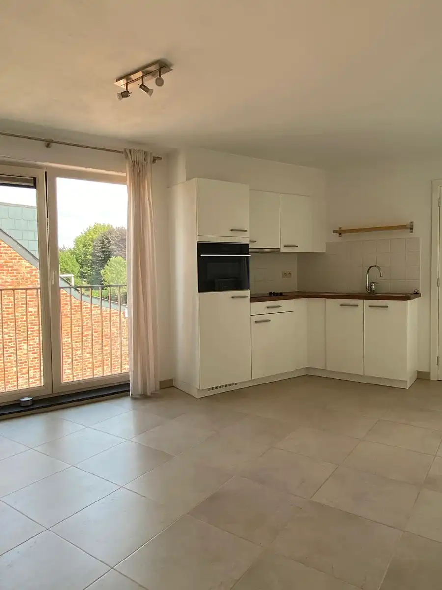 Appartement te huur foto 6