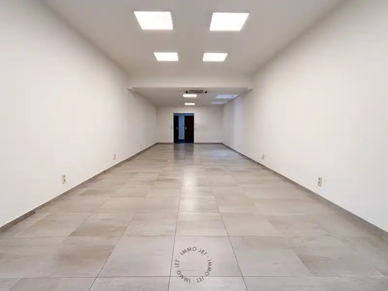 Te huur: Handelspand in het hart van Beveren foto 2