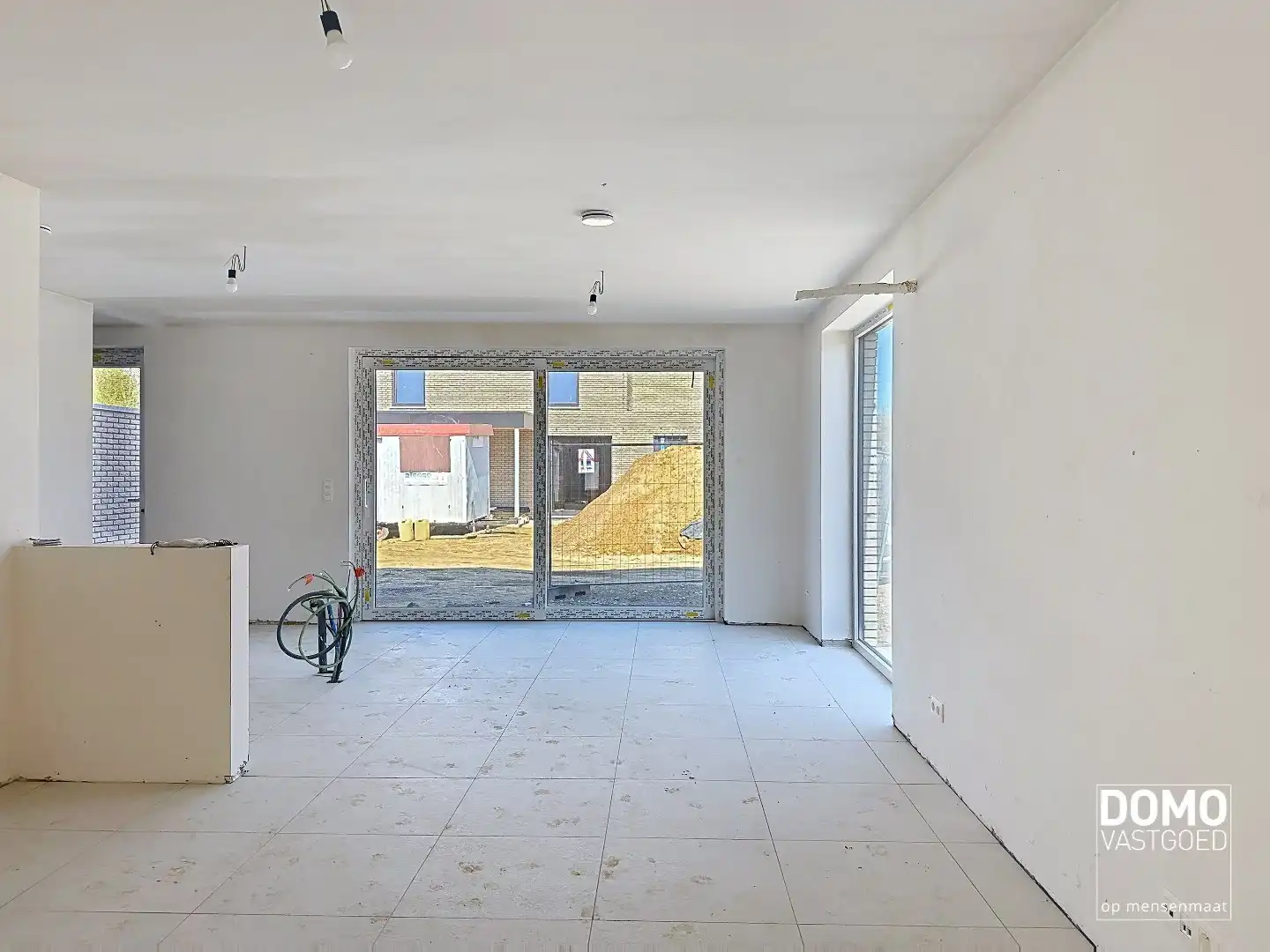 Stijlvol en slim wonen? Welkom in PROJECT RIO foto 3