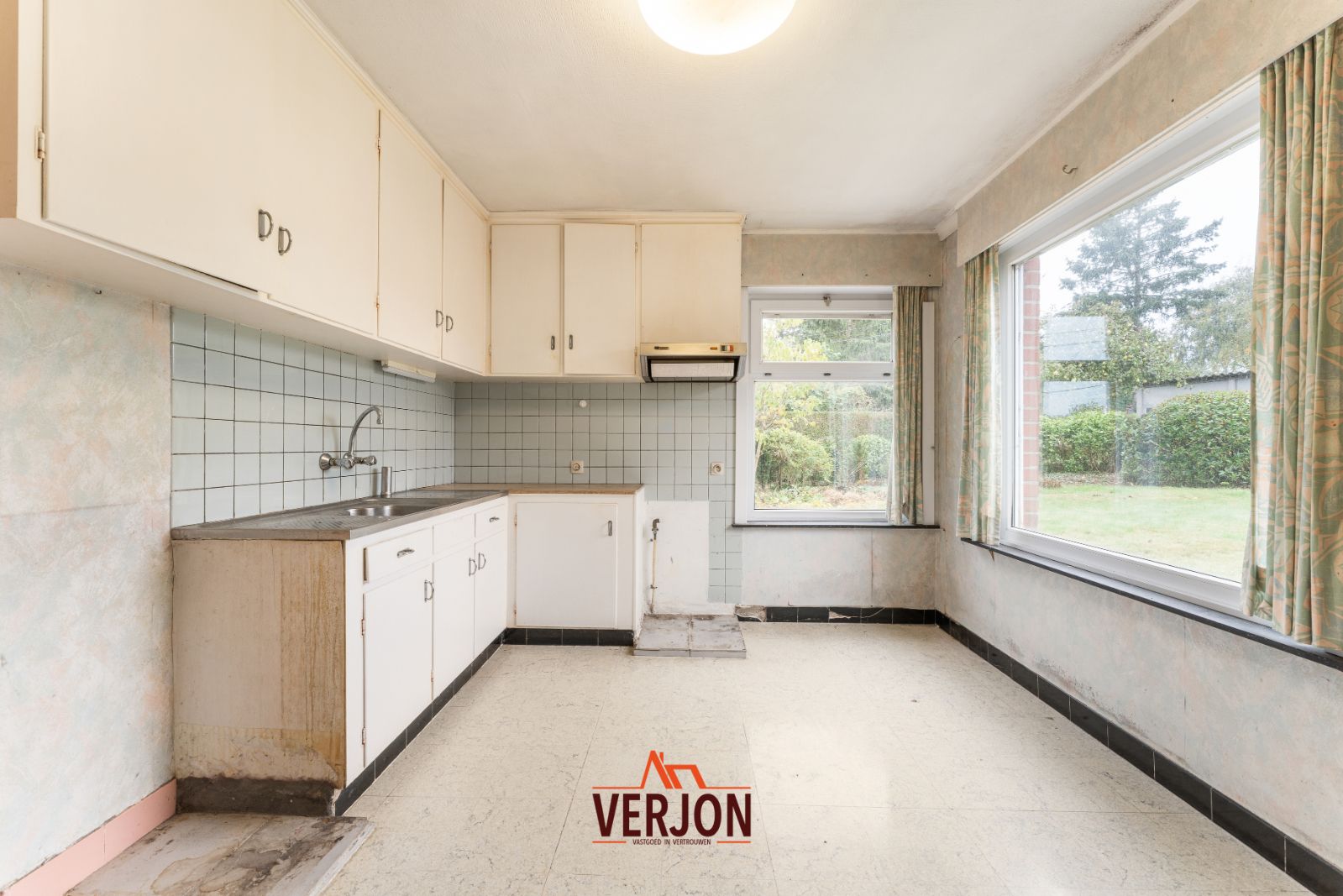 Woning met prachtige vergezichten op 2237m2 foto 10