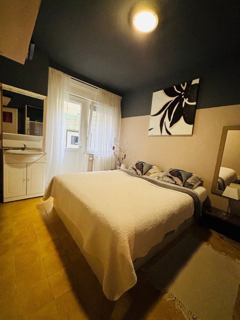 GELIJKVLOERSAPPARTEMENT OP VOETSTAP VAN DE ZEELIJN  foto 8