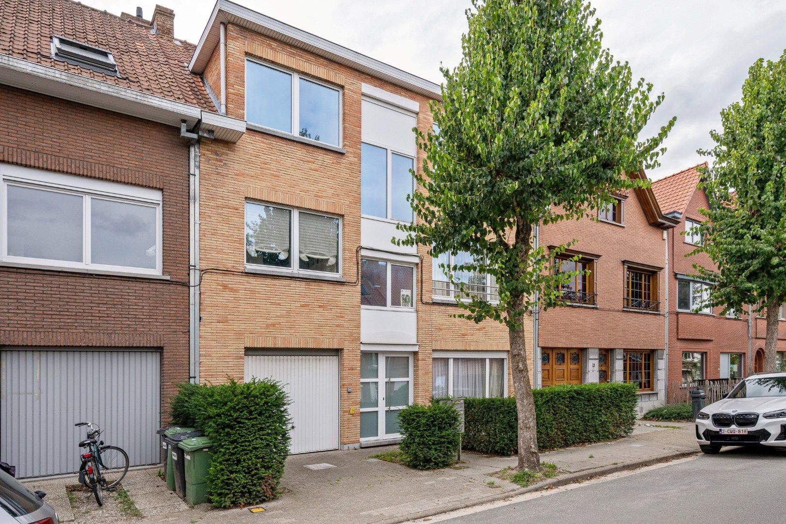 ()=>{if(producerUpdateValueVersion(node),producerAccessed(node),node.value===ERRORED)throw node.error;return node.value} Emiel Maeyensstraat 17 - - 9040 Gent