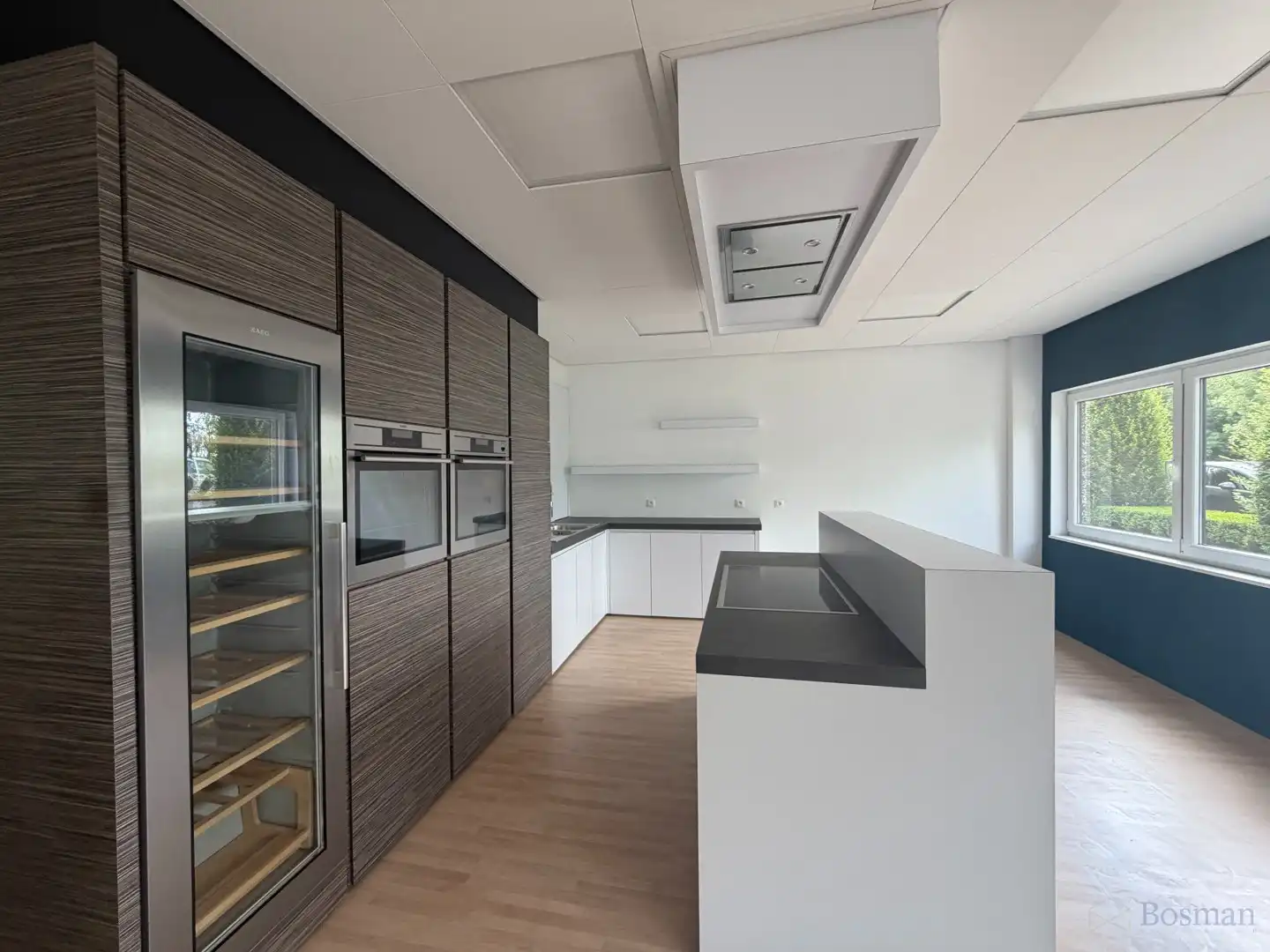Handelspand (336m²) te huur in Geel foto 4