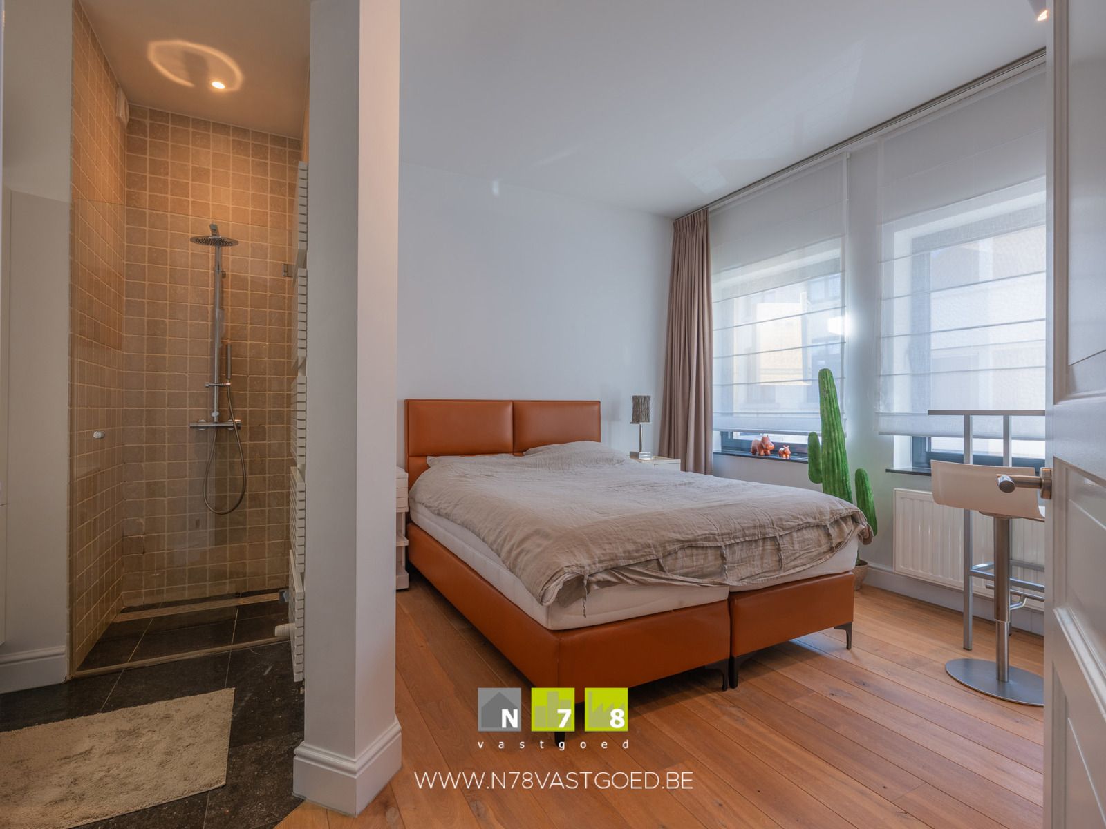 Appartement te koop foto 26