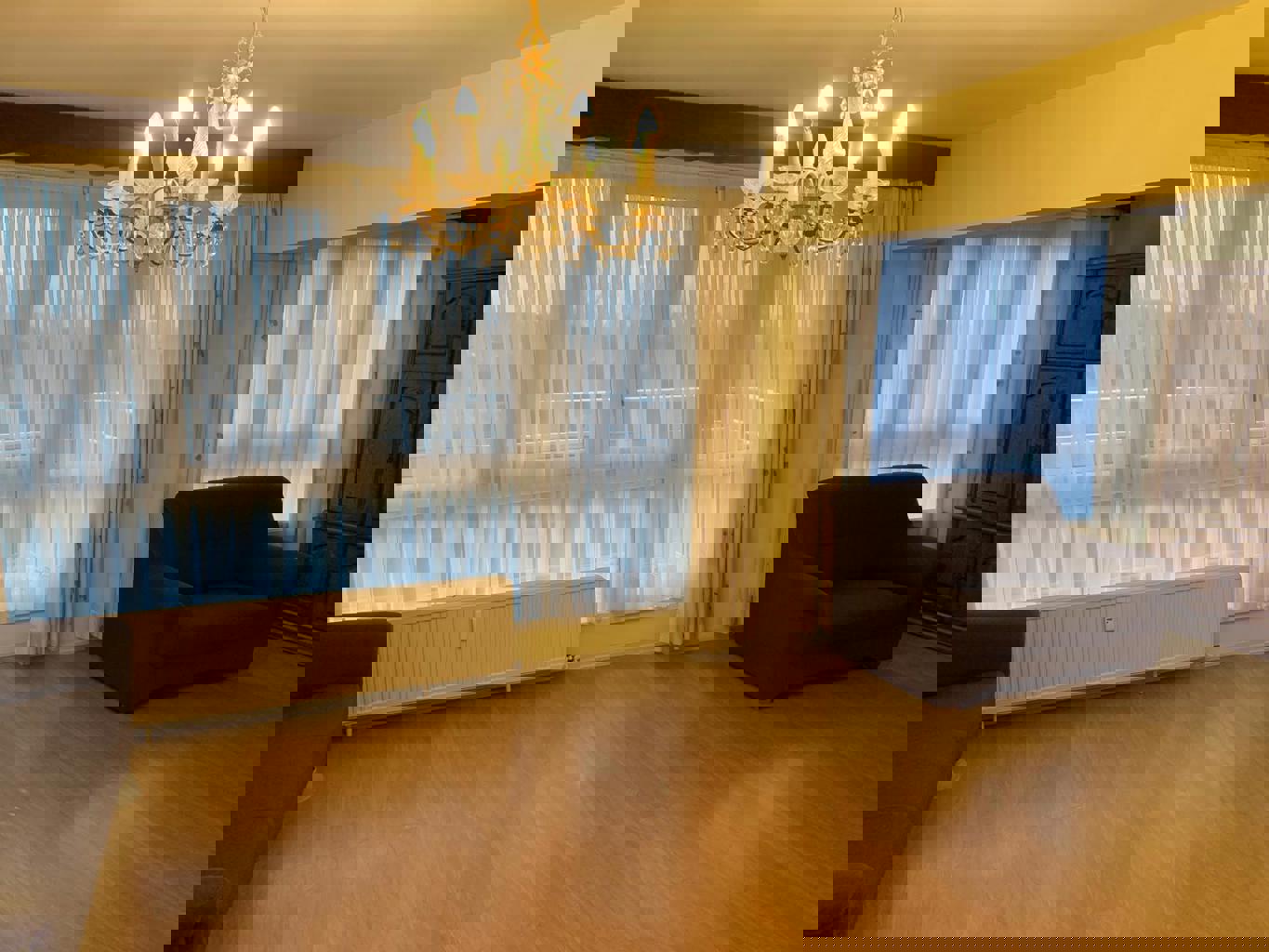 Charmant éénslaapkamer appartement met aangenaam terras  foto {{pictureIndex}}