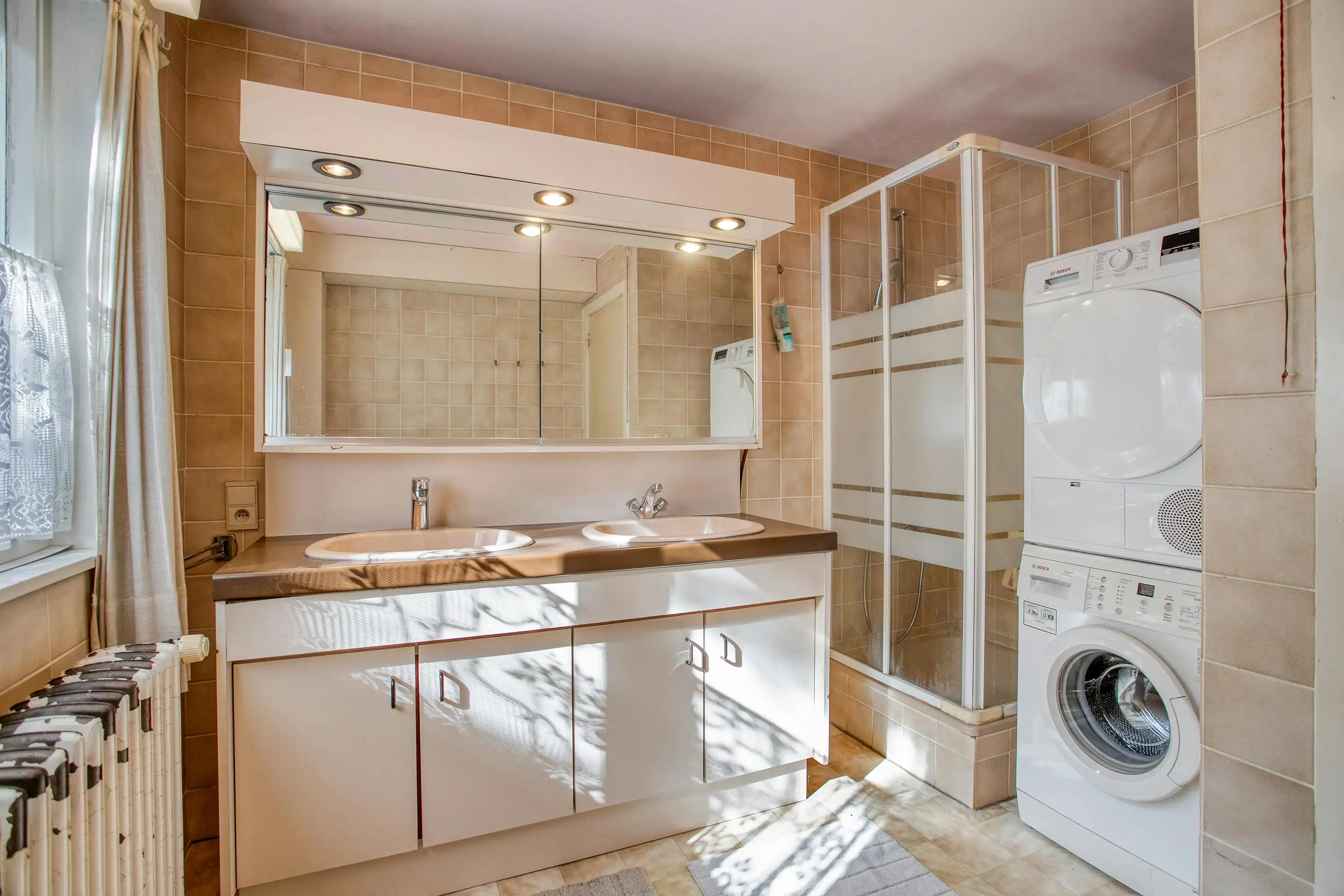 Unieke karakterwoning op 1.411 m² met tal van mogelijkheden foto 18