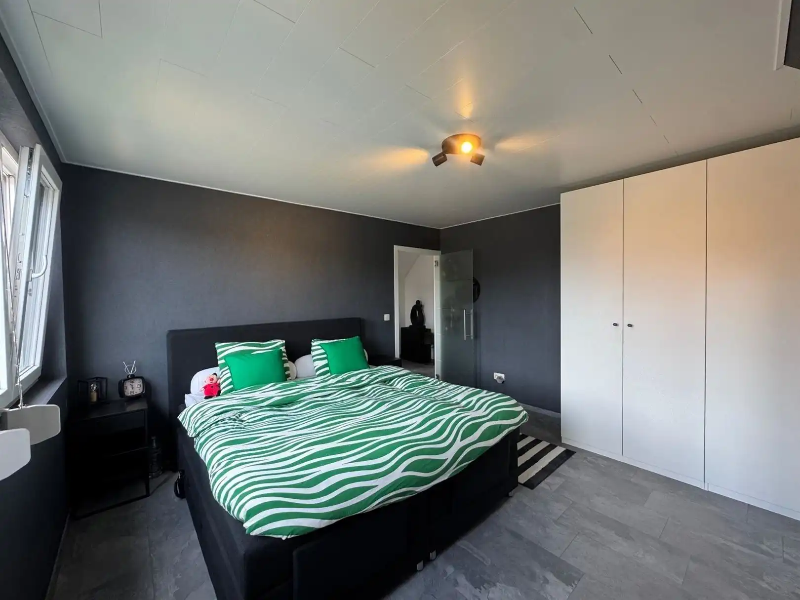 Woning foto 47