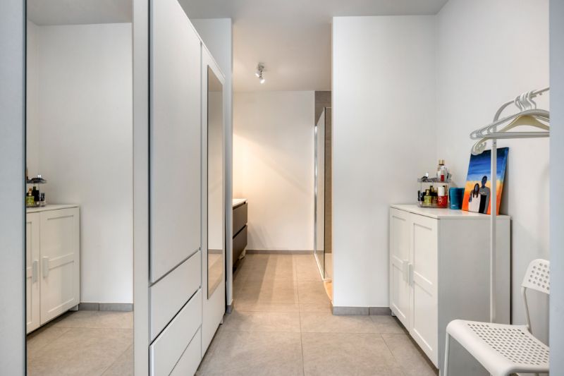 Appartement te koop foto 13
