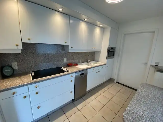 TE HUUR – Instapklare gezinswoning in rustige en kindvriendelijke buurt te Berlaar. ​​​​​​​ foto 6