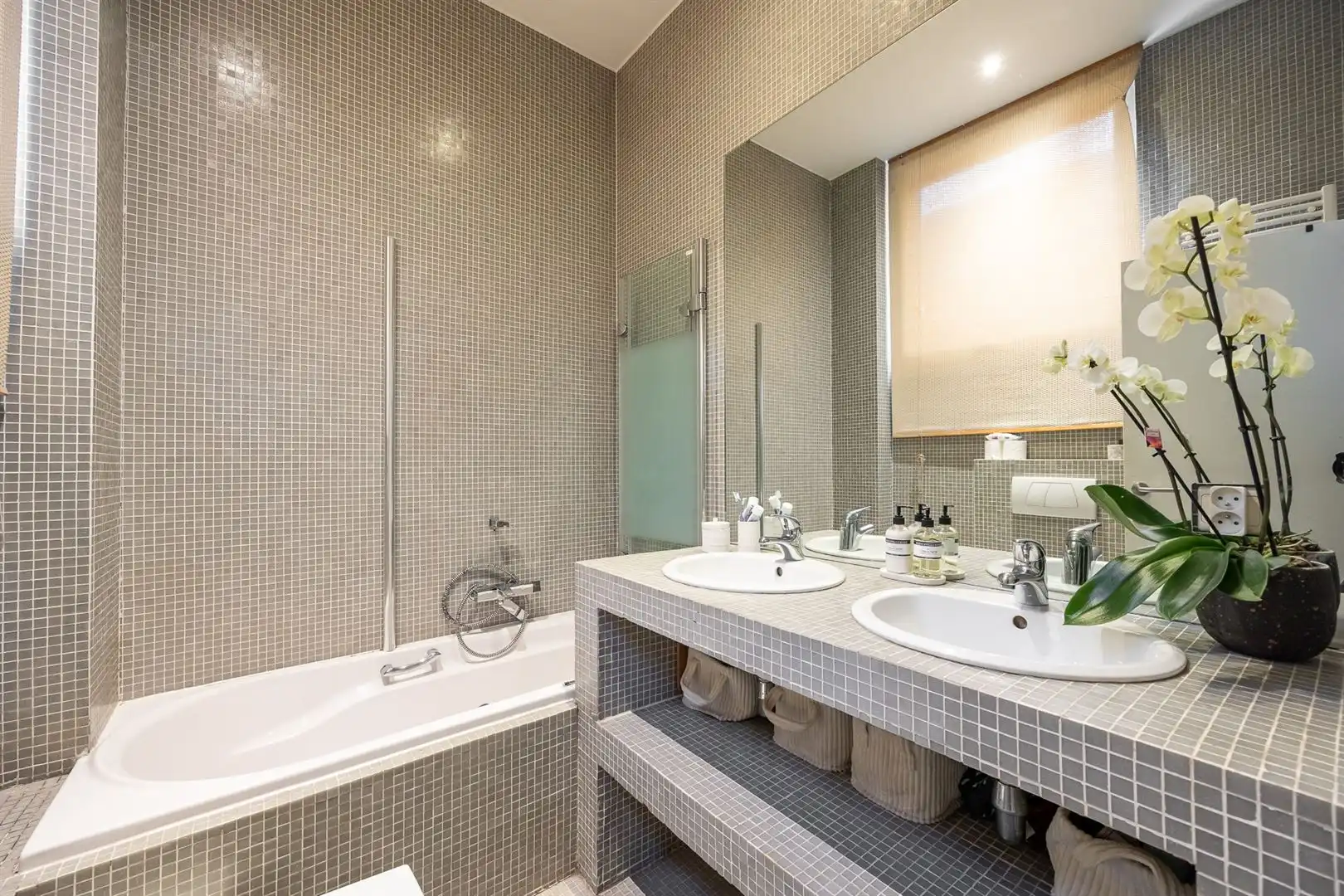 Wonen in Sint-Andries, tussen ’t Zuid en het historisch centrum foto 13