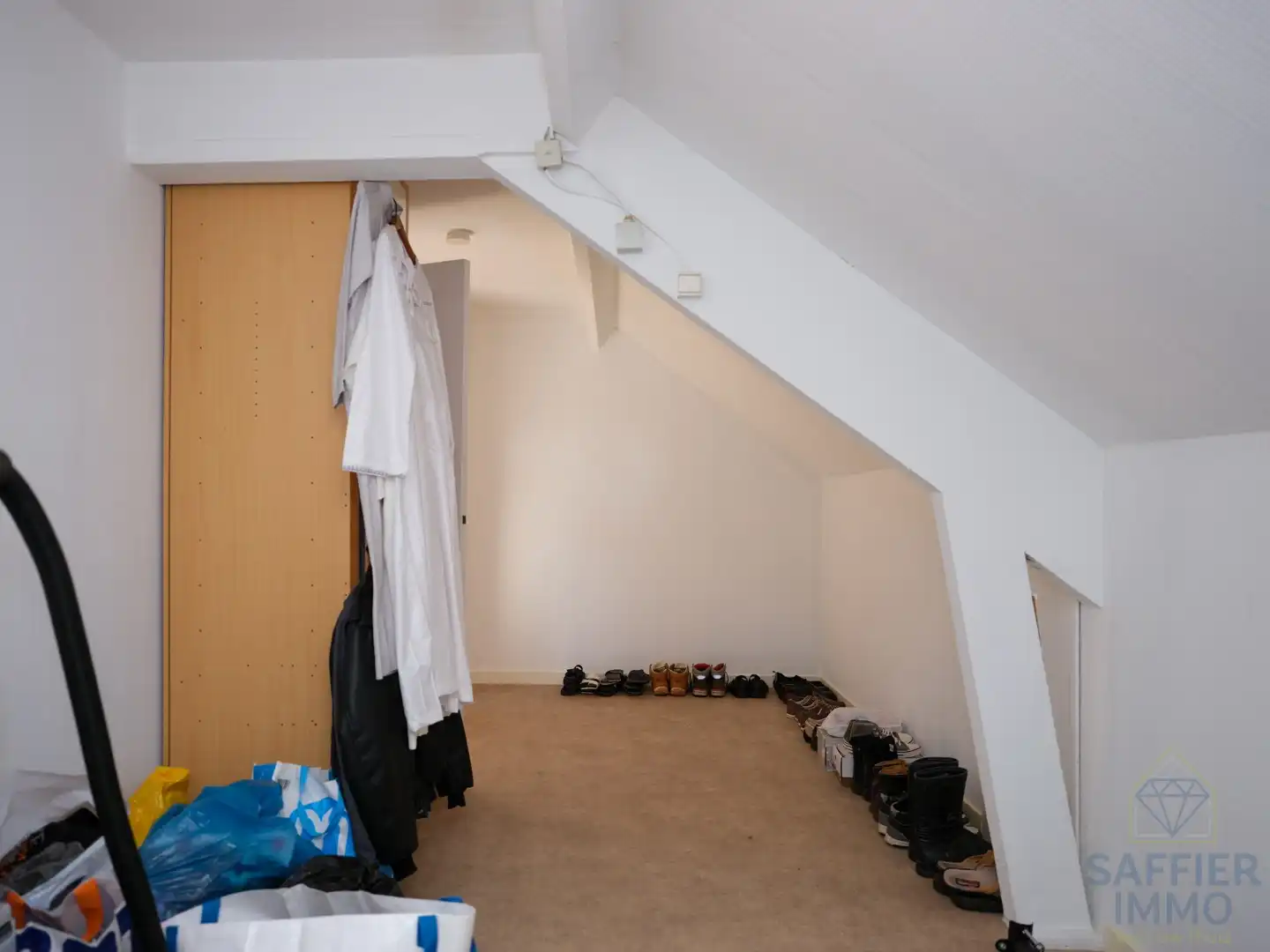 Huis te koop foto 16