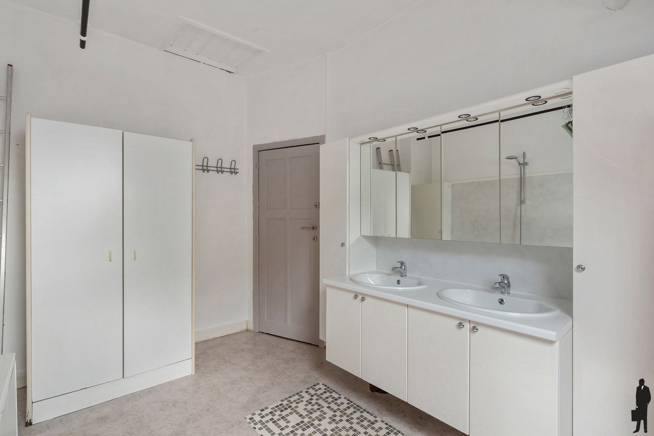 HOB op riant perceel van 1.121m² in Sint Jozef Olen foto 15