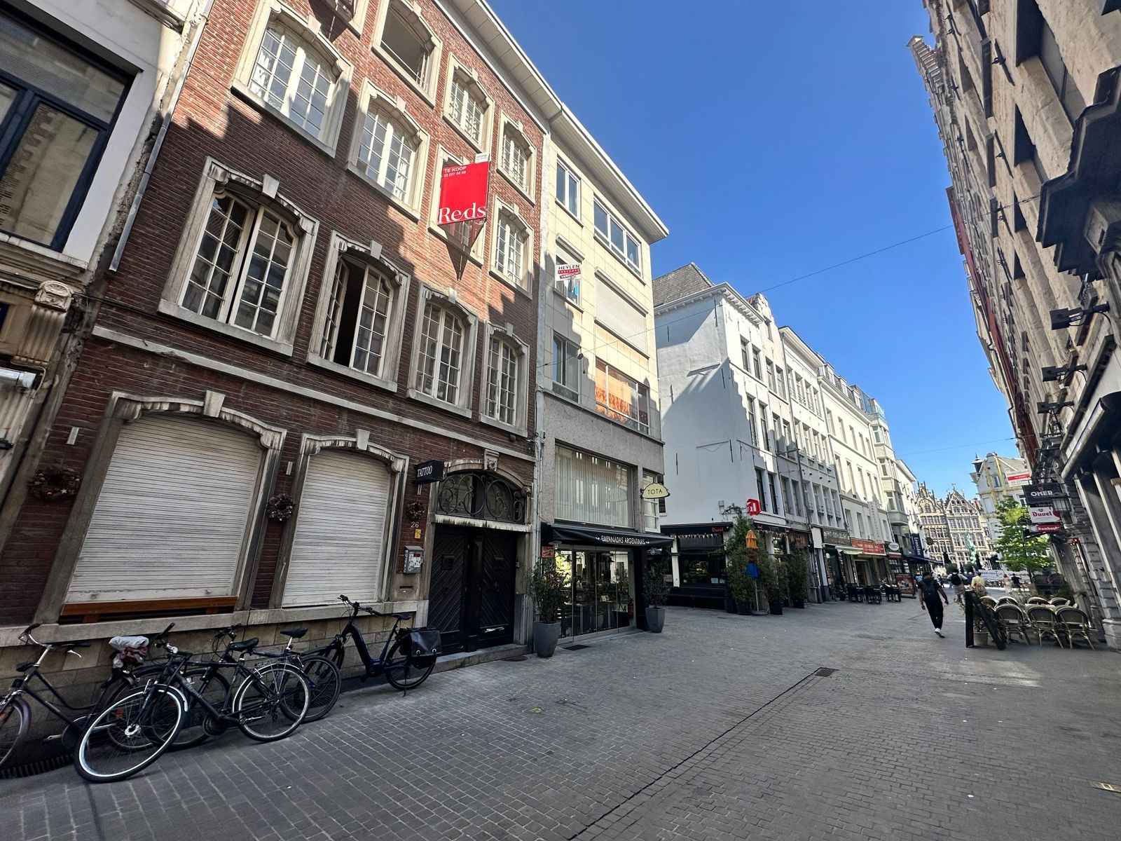 ()=>{if(producerUpdateValueVersion(node),producerAccessed(node),node.value===ERRORED)throw node.error;return node.value} Hoogstraat 26 - 2000 Antwerpen