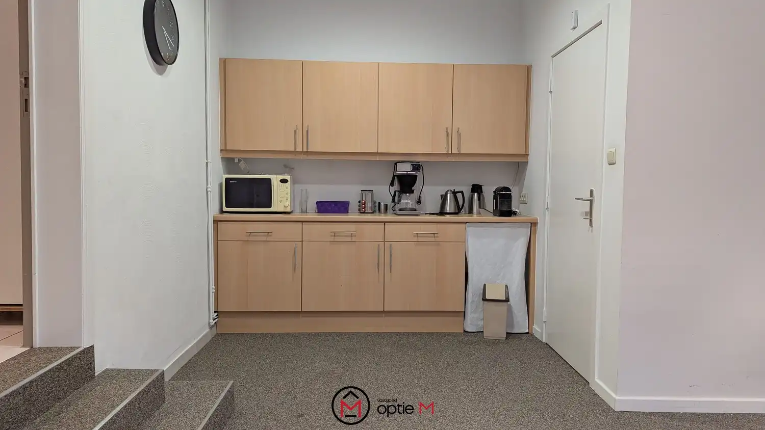 Handelspand te koop in Beringen – instapklaar met een oppervlakte van 100 m² in de Brugstraat foto 9