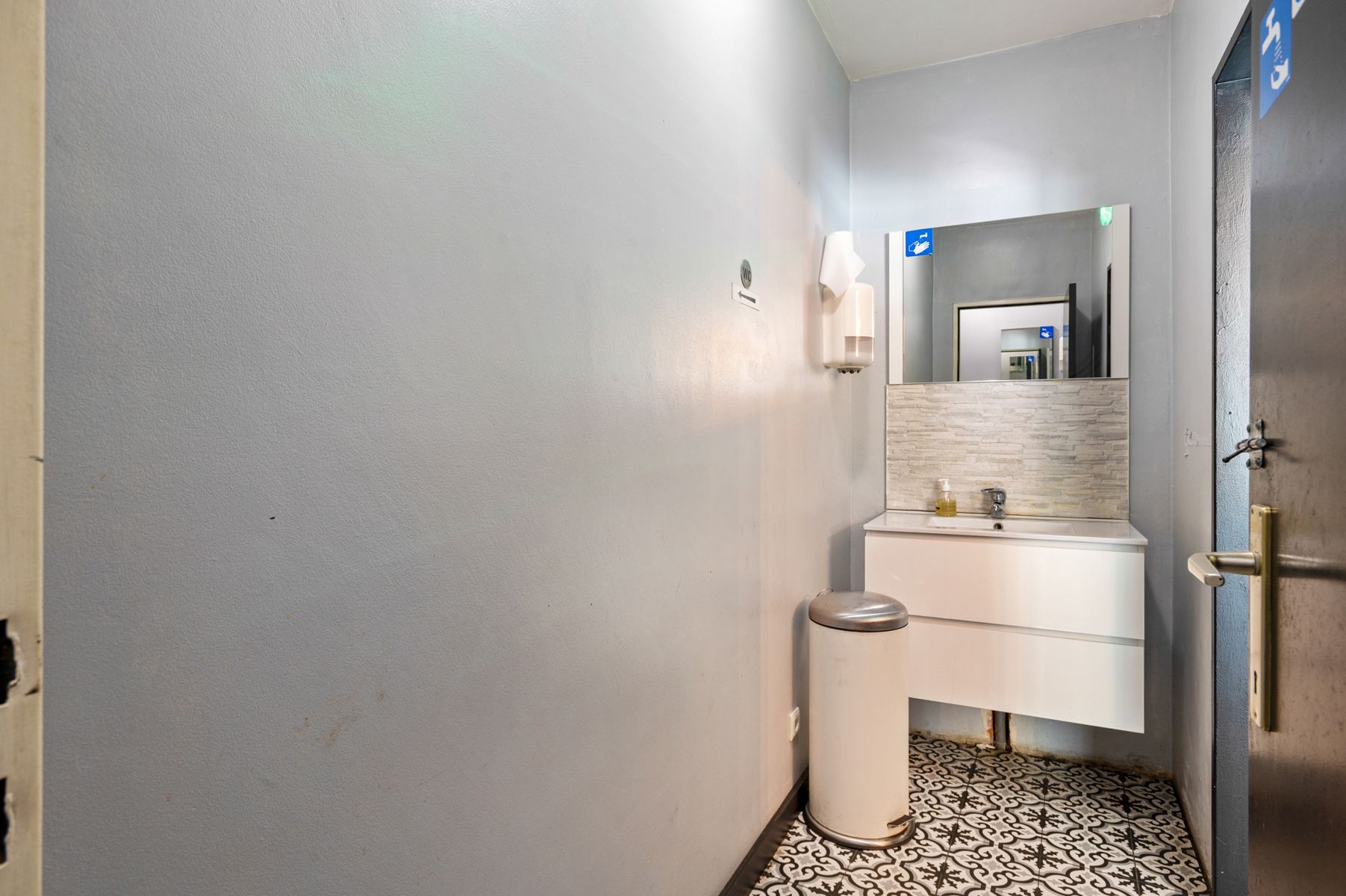 Huis te koop foto 36