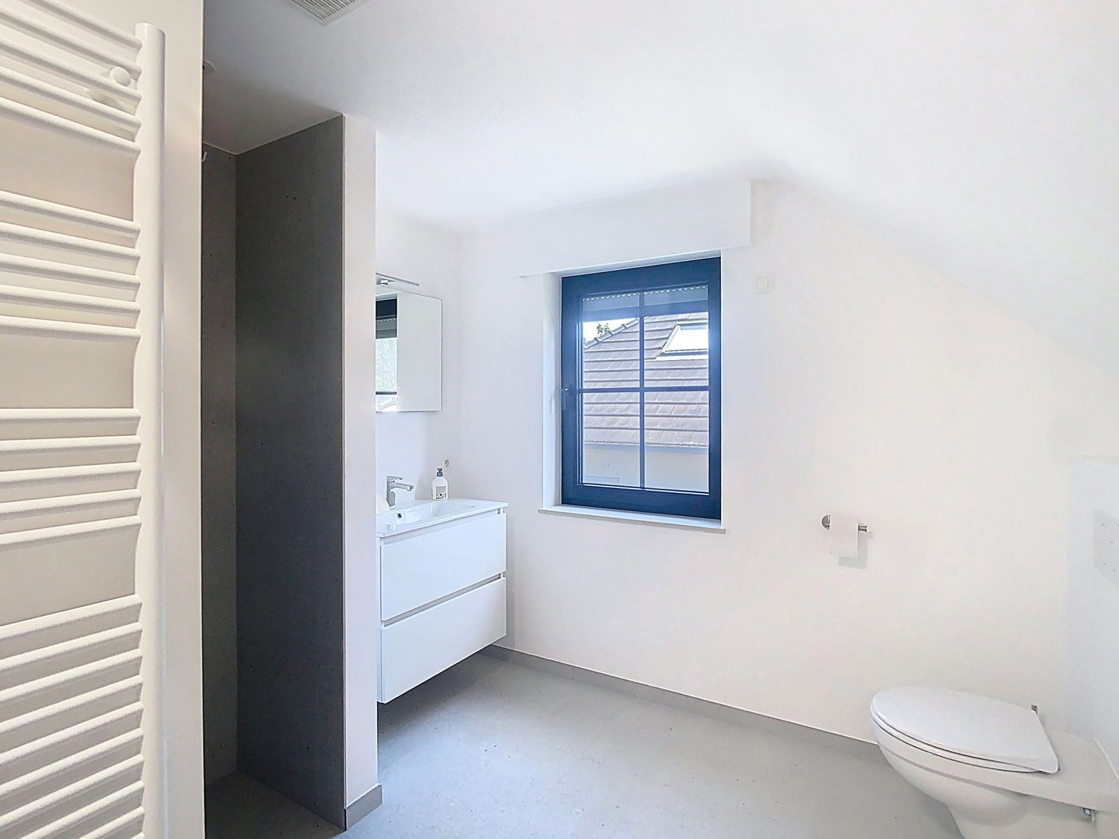 Villa te huur foto 11